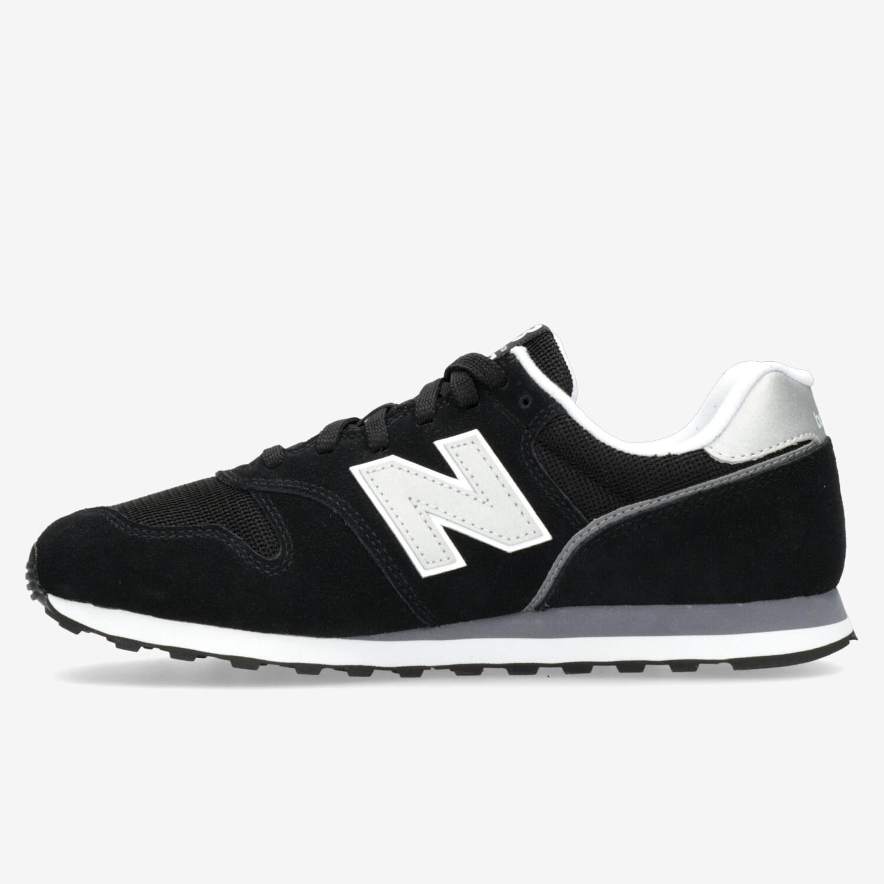 New Balance 373