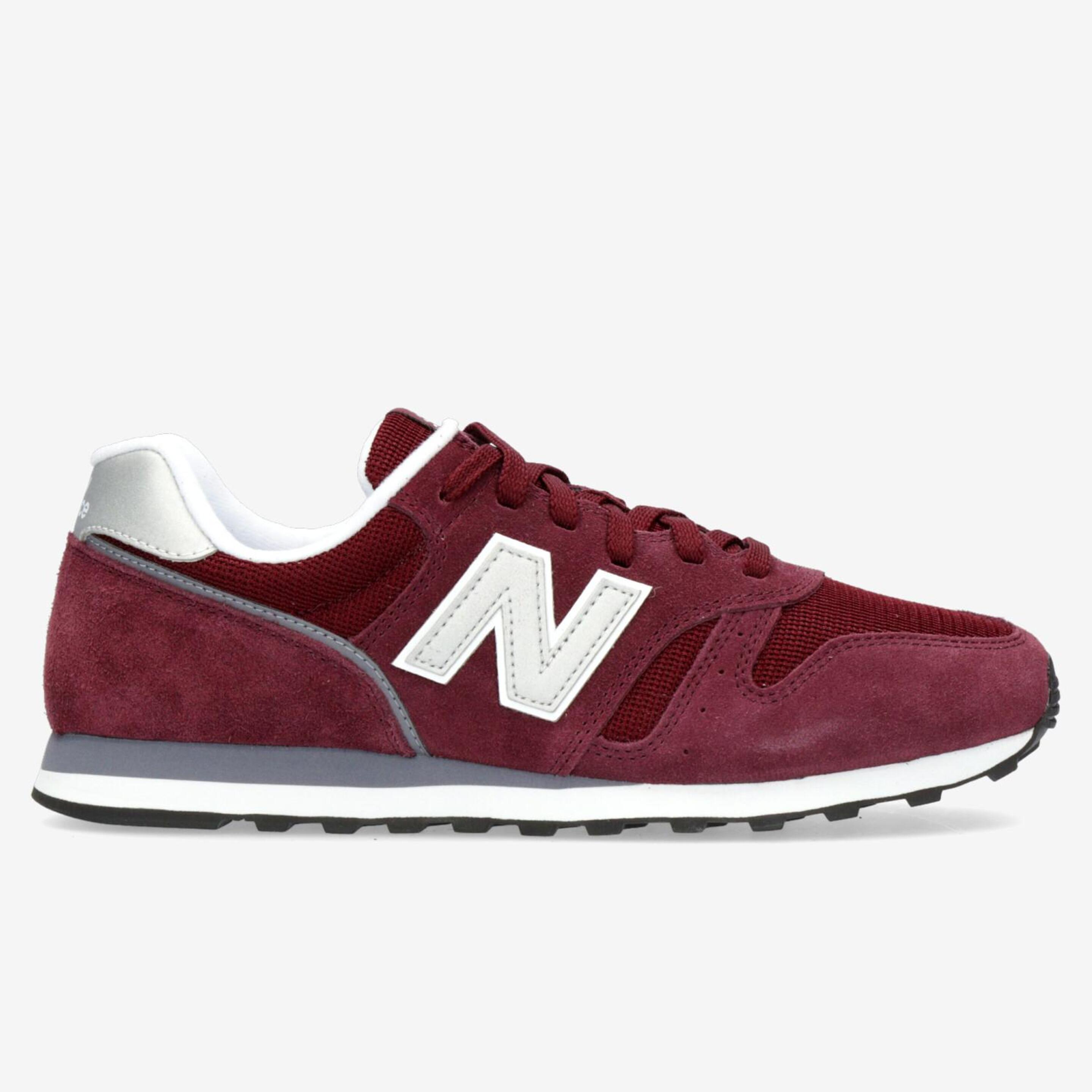 New Balance Ml373