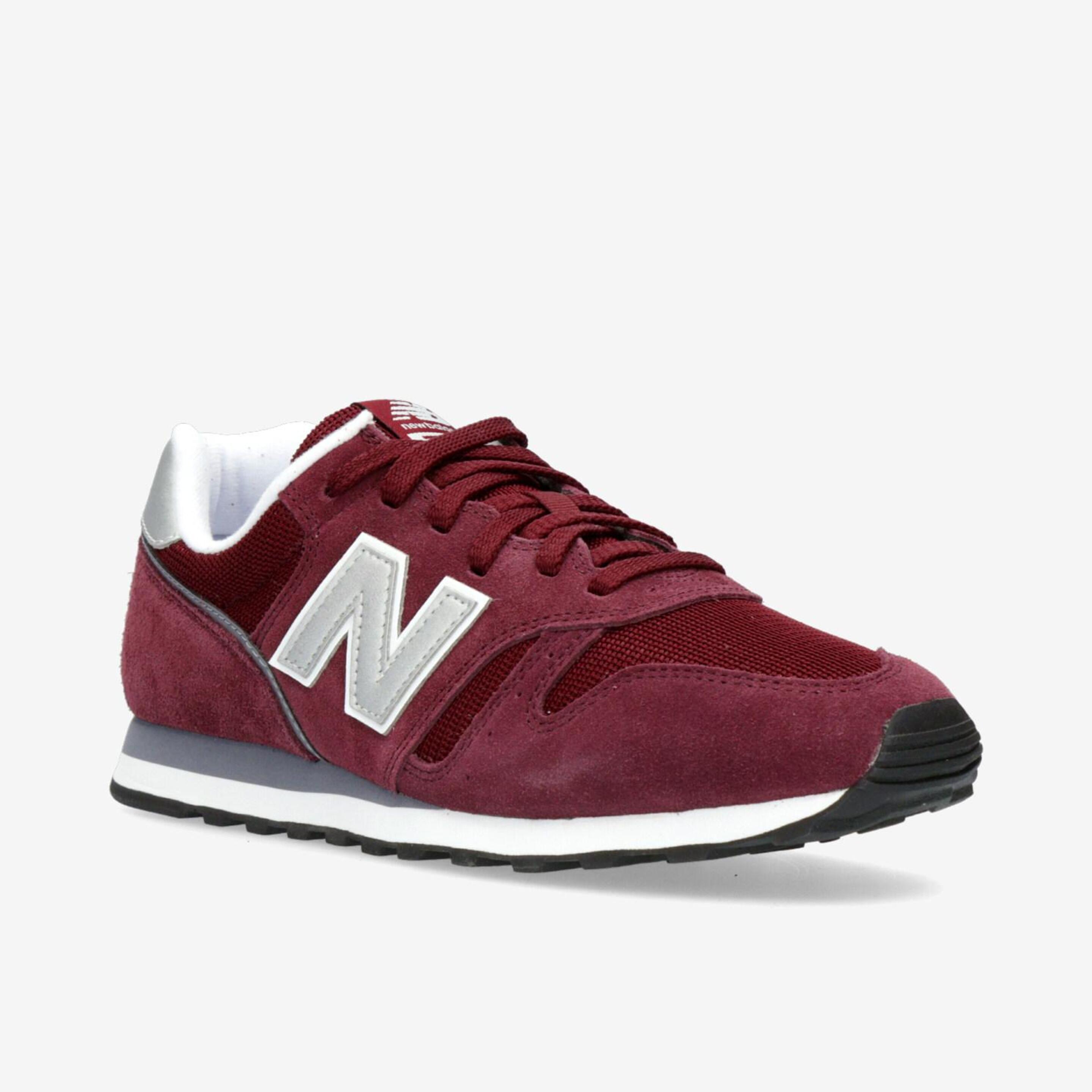 New Balance Ml373