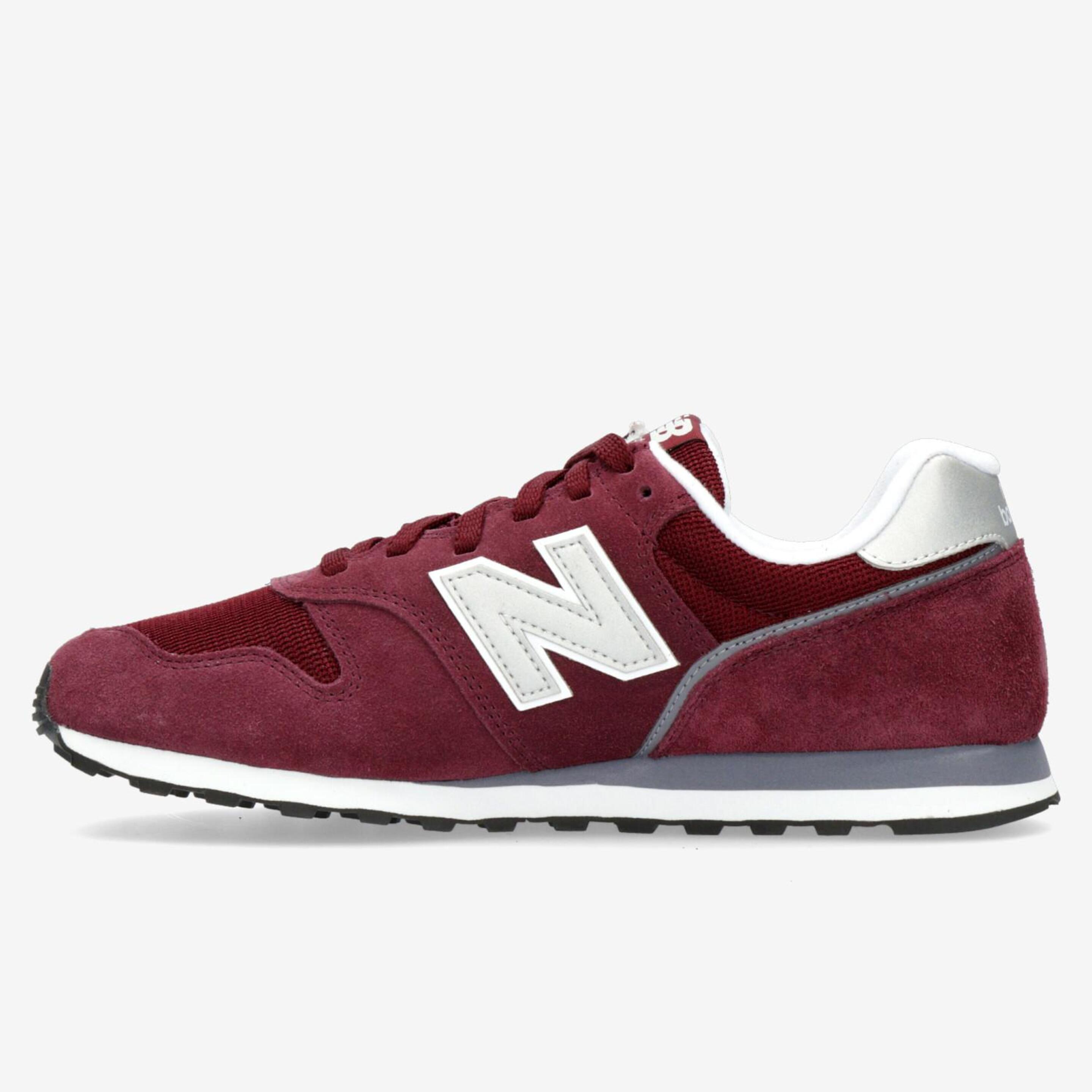 New Balance Ml373