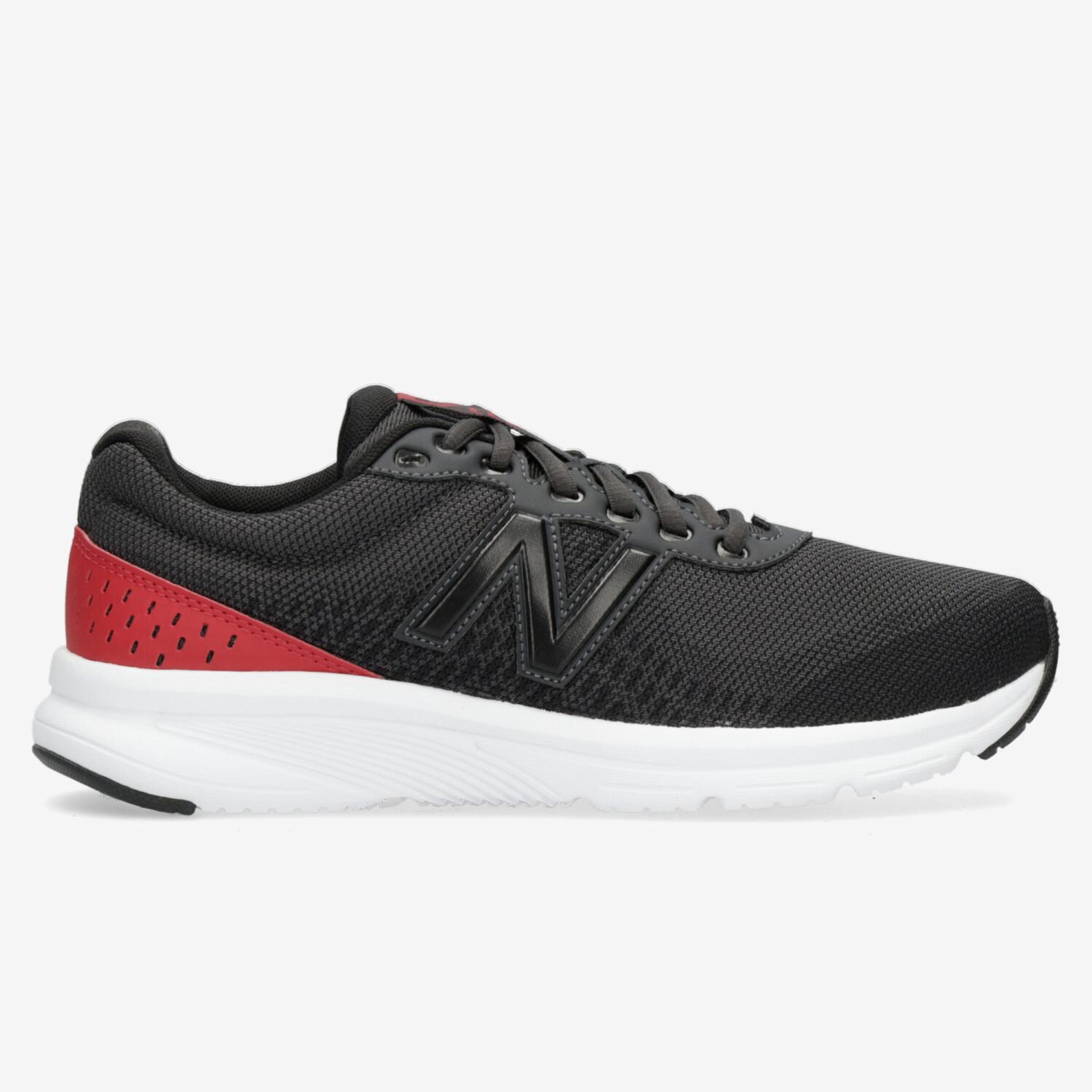 New Balance M411