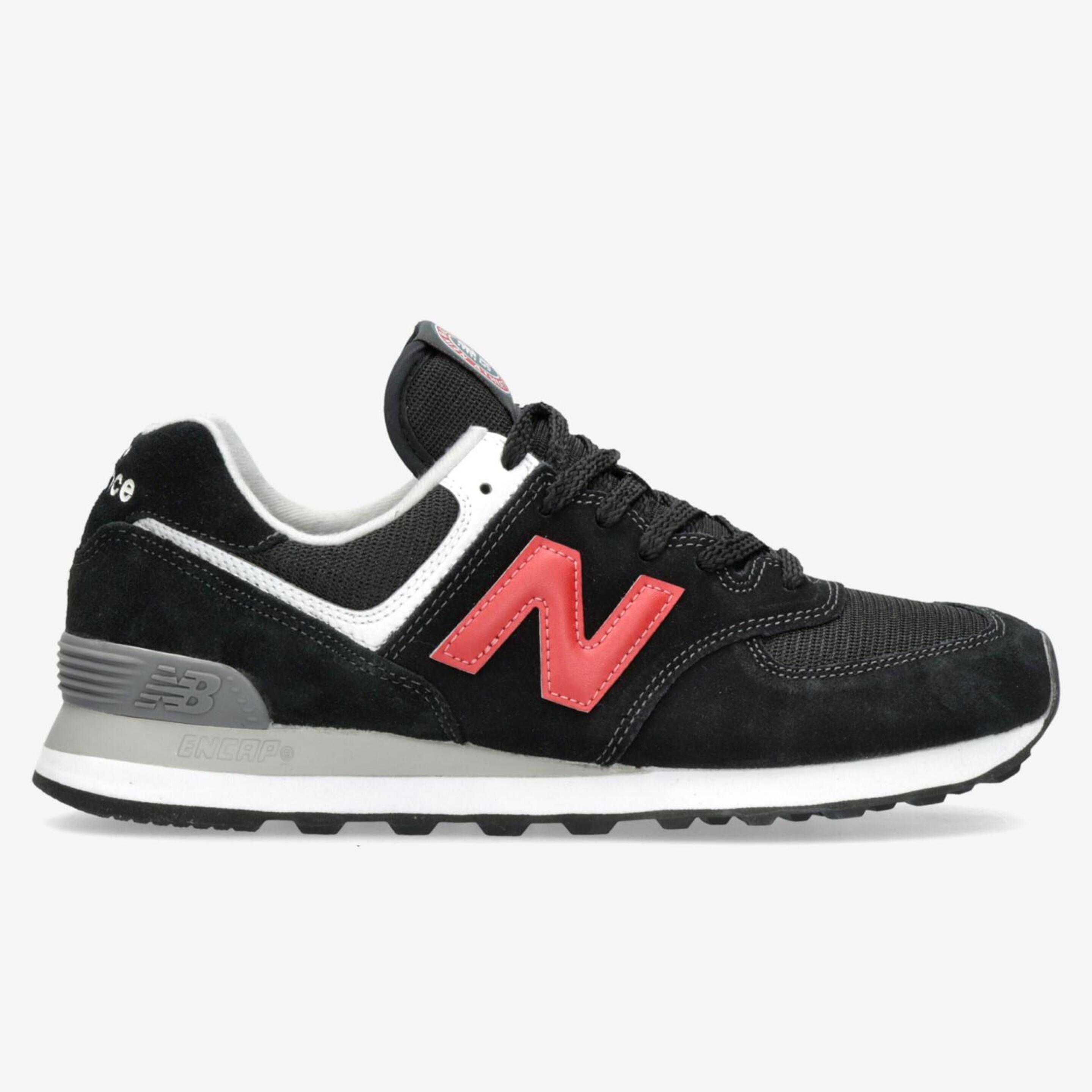 New Balance Ml574