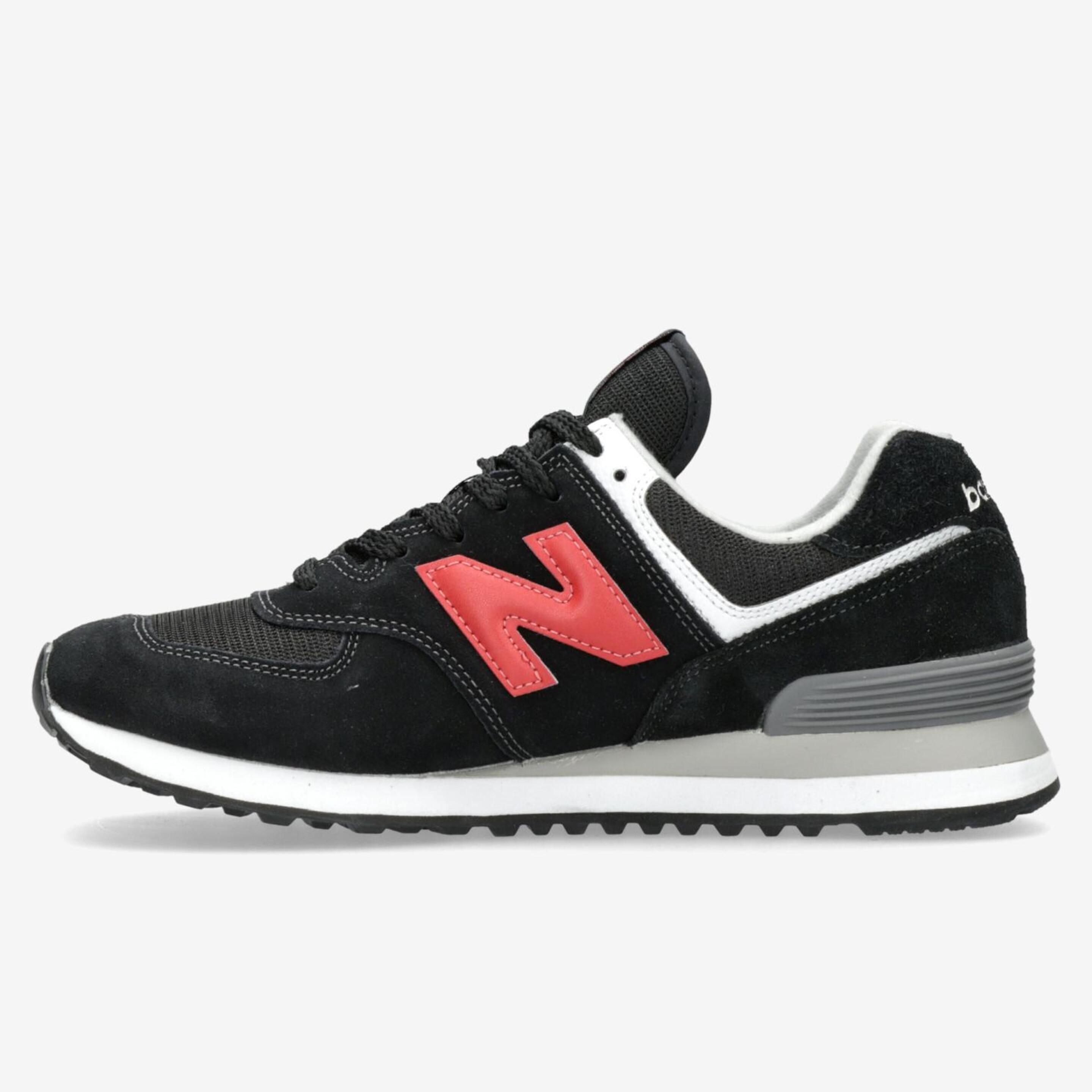 New Balance Ml574