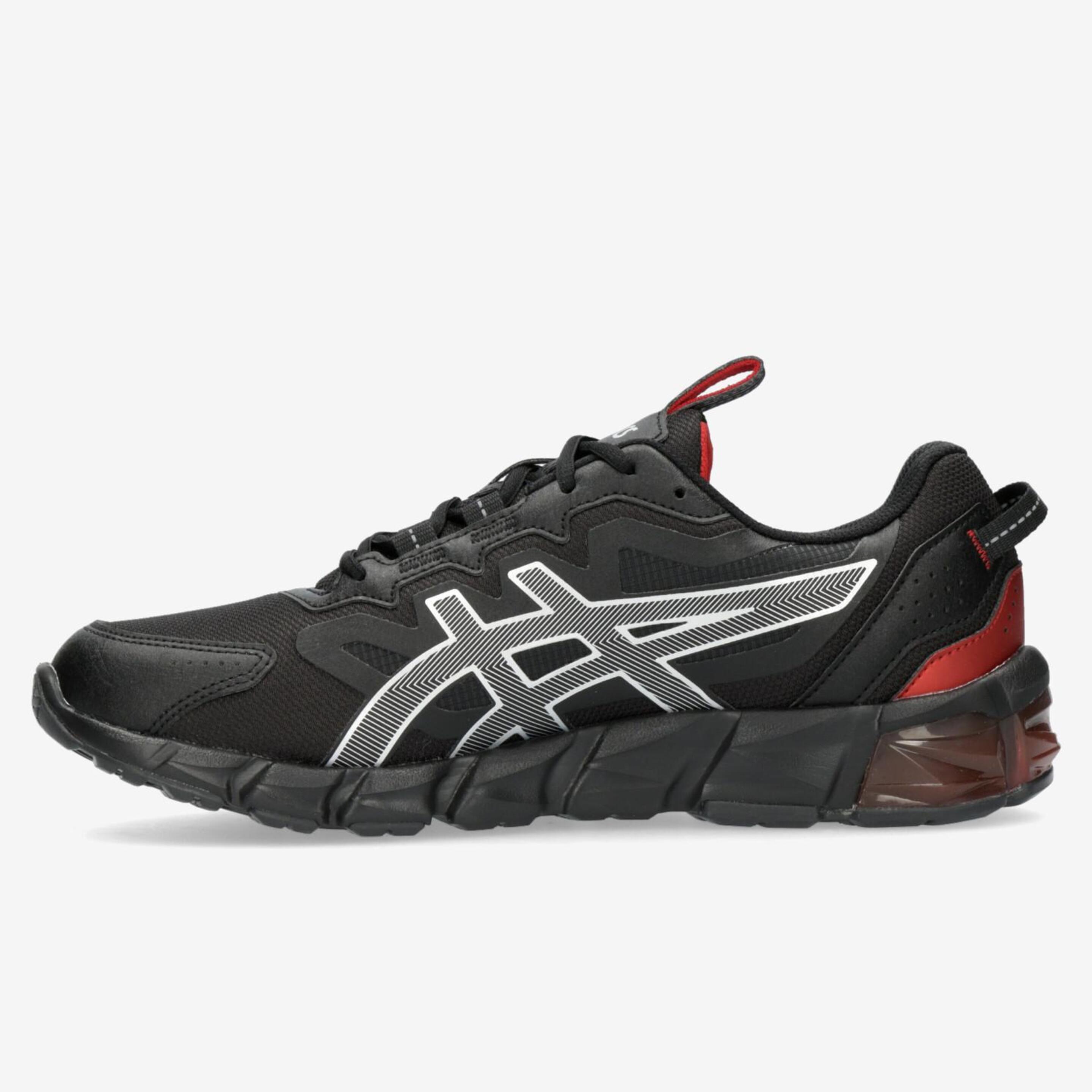 Asics Gel-quantum 90