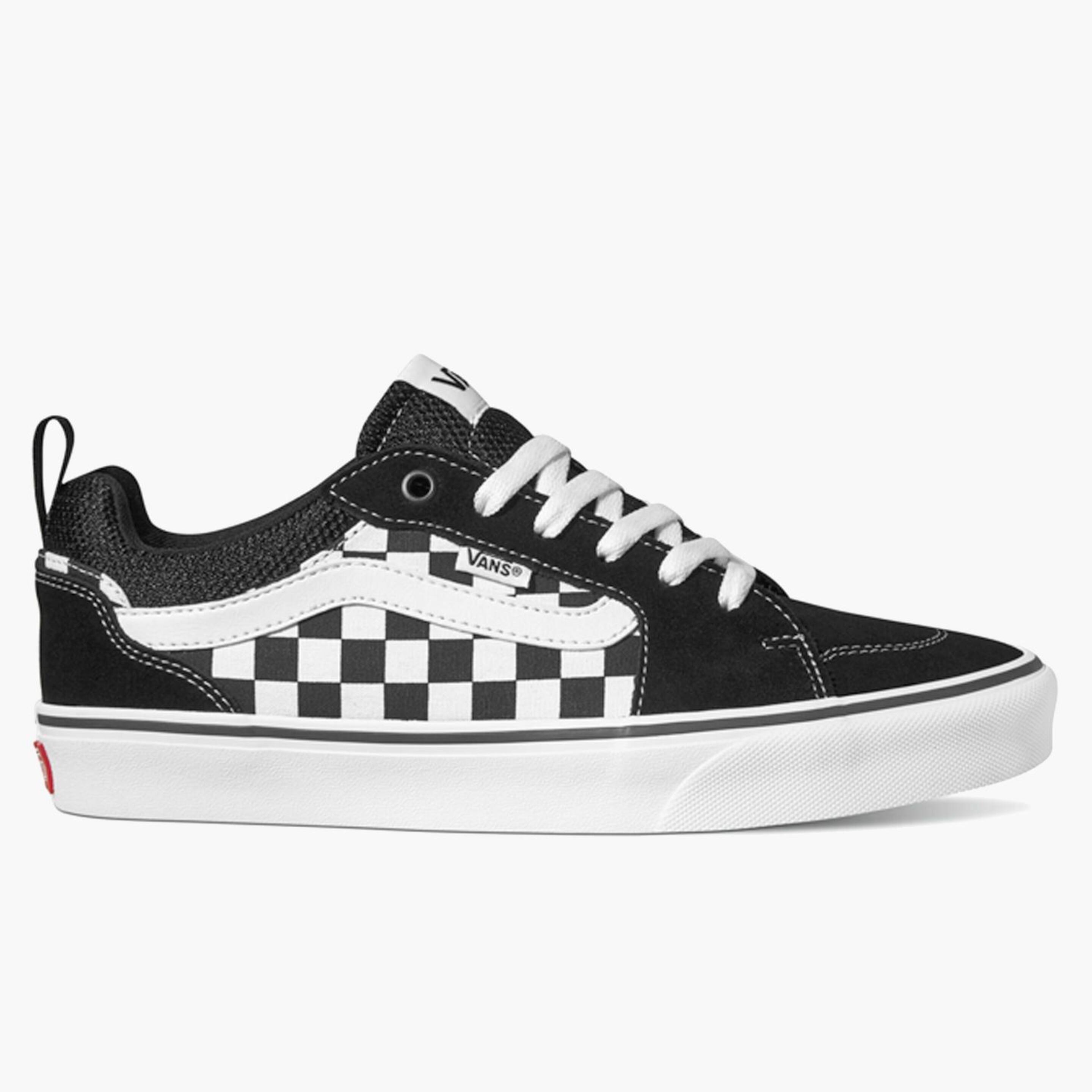 Vans Filmore