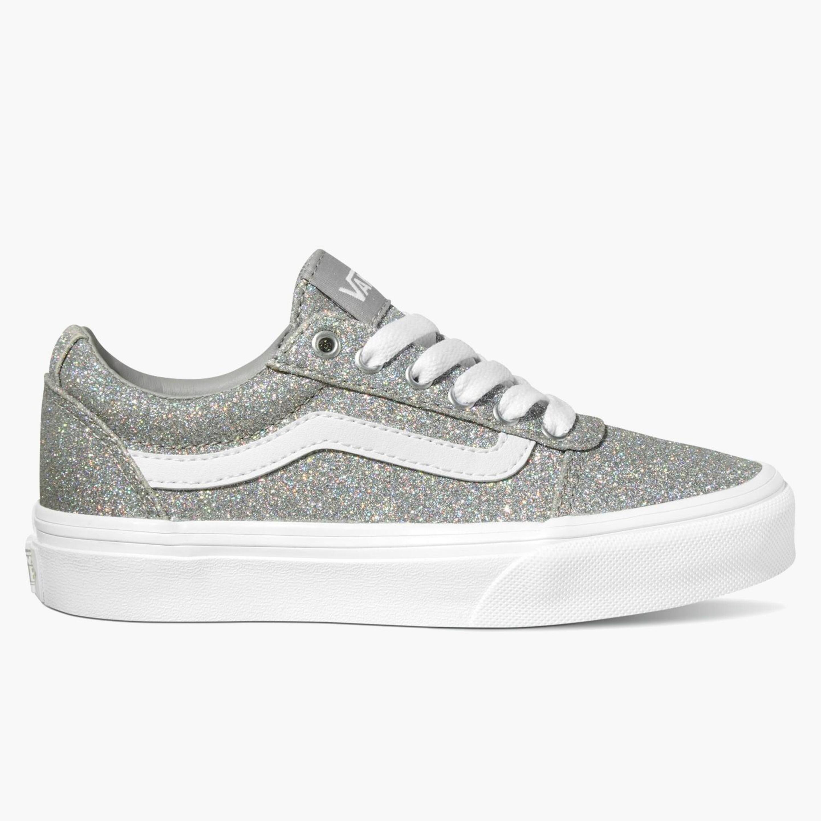 Ward Kida Dptvo Skate Glitter