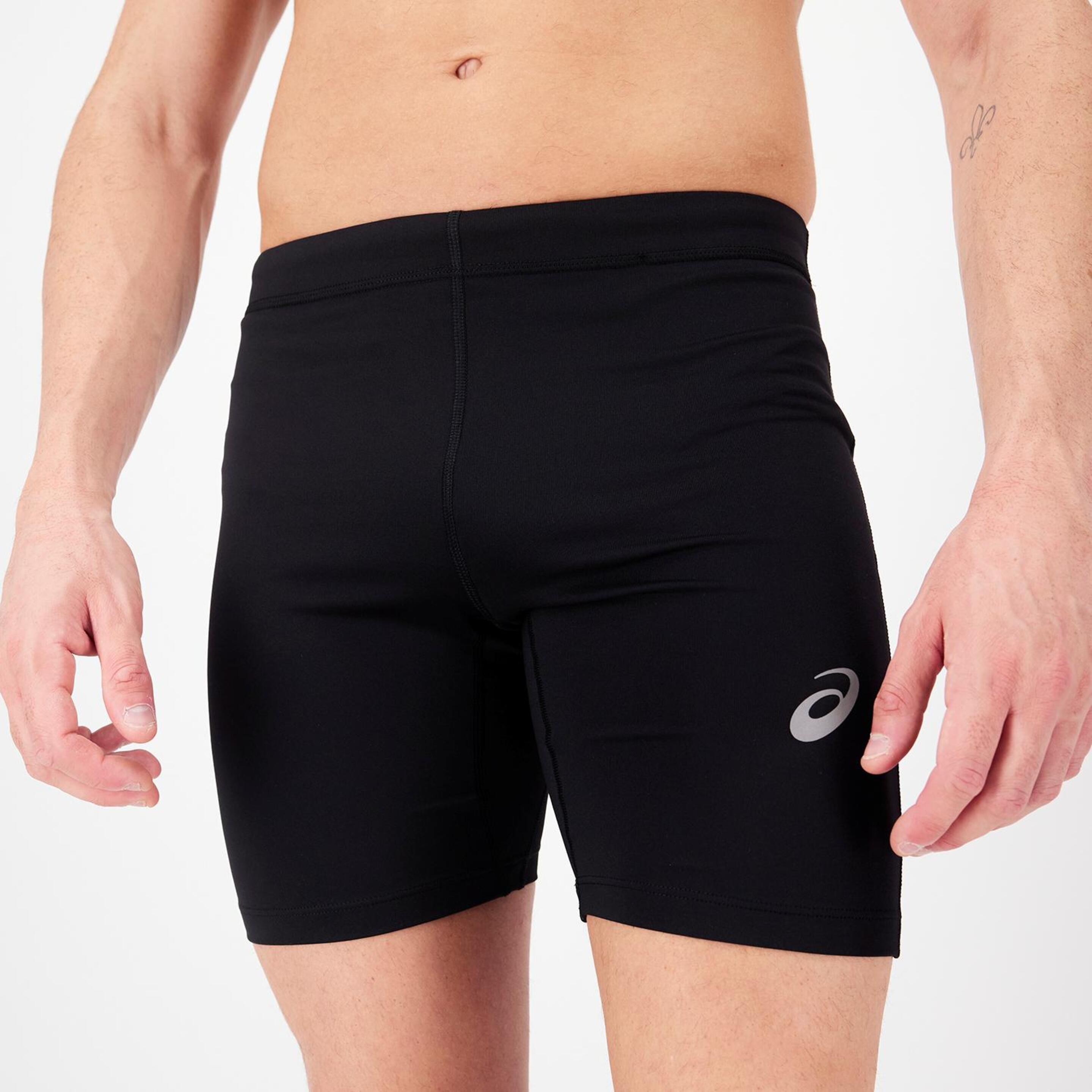 Corta-vento ASICS Core