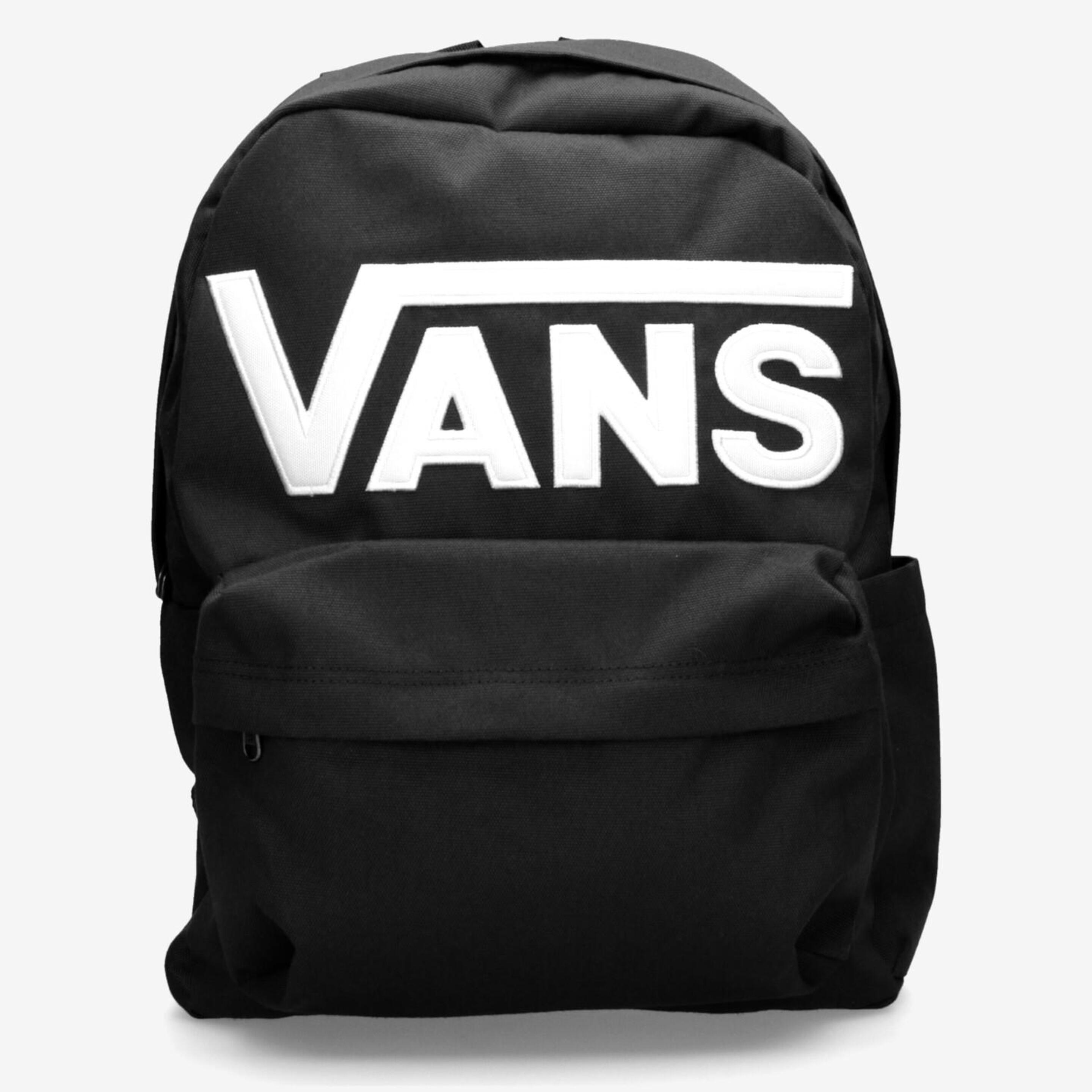 Mochila Vans Old Skool Drop V