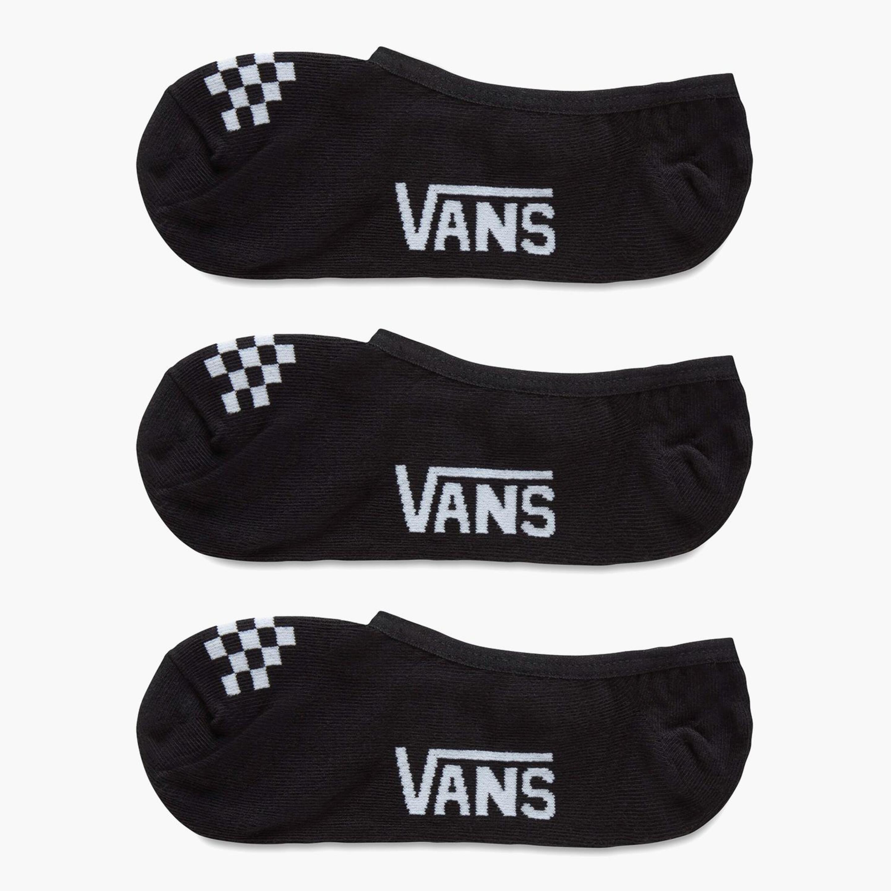 Vans Canoodle