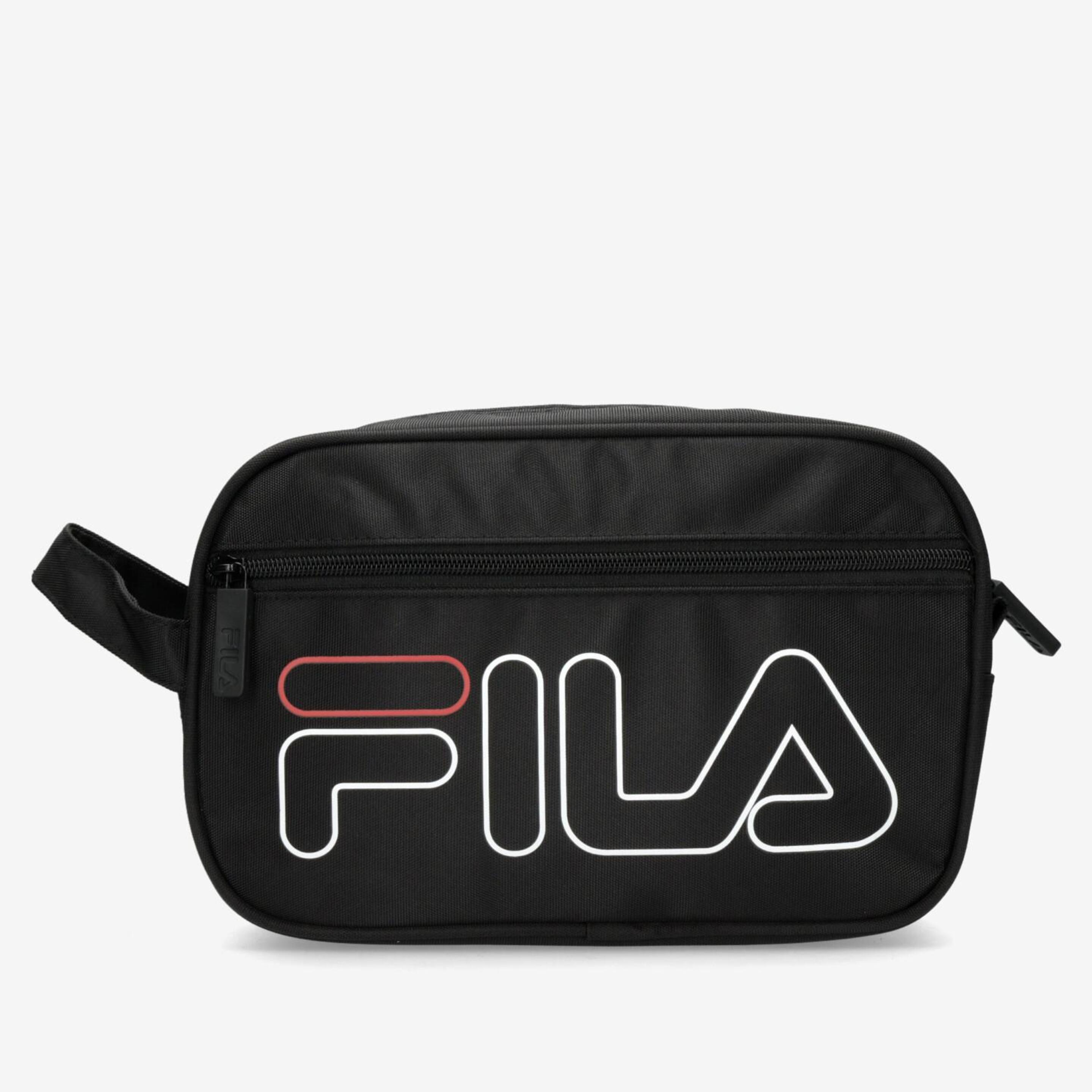 Necessaire Fila