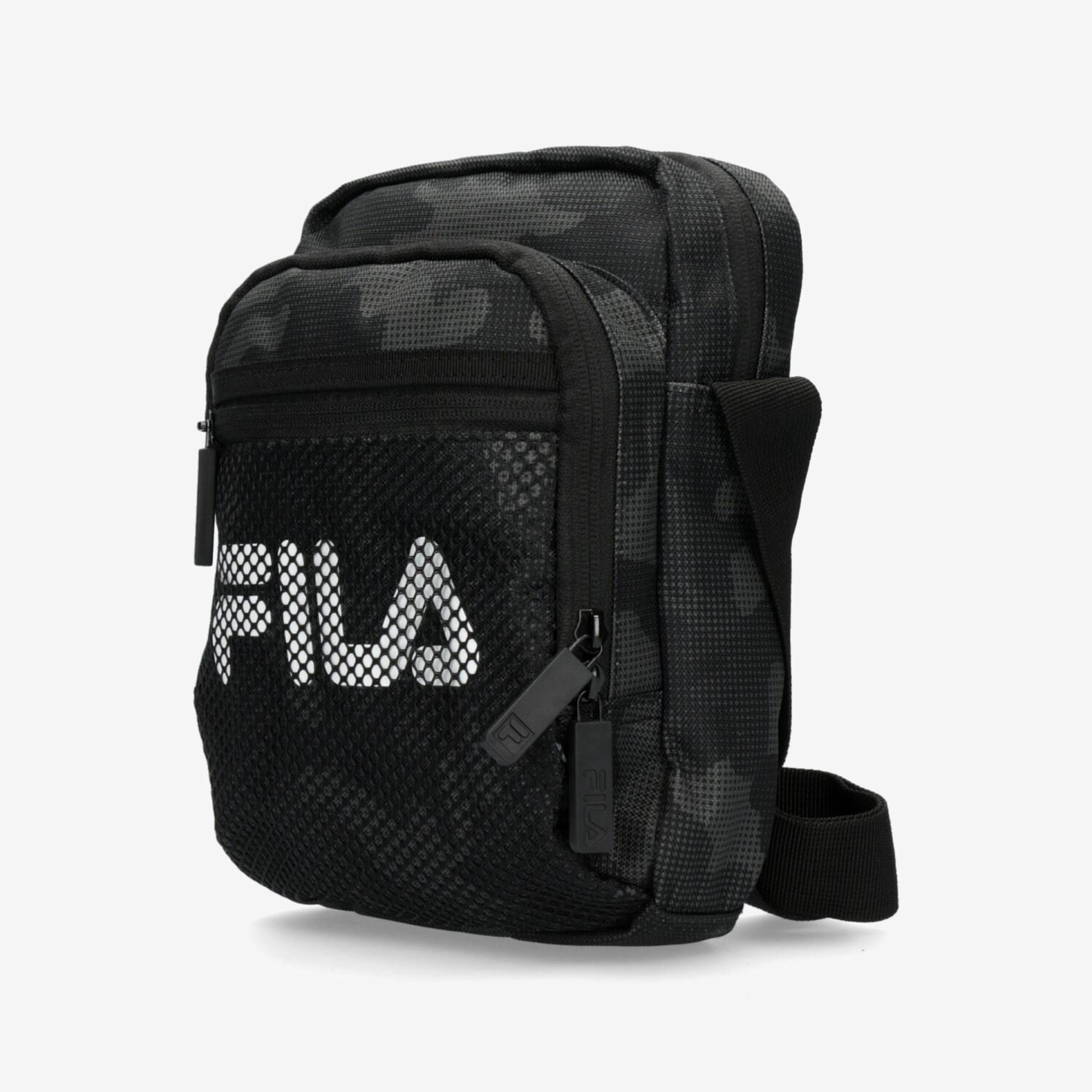 Bolsa Tiracolo Fila