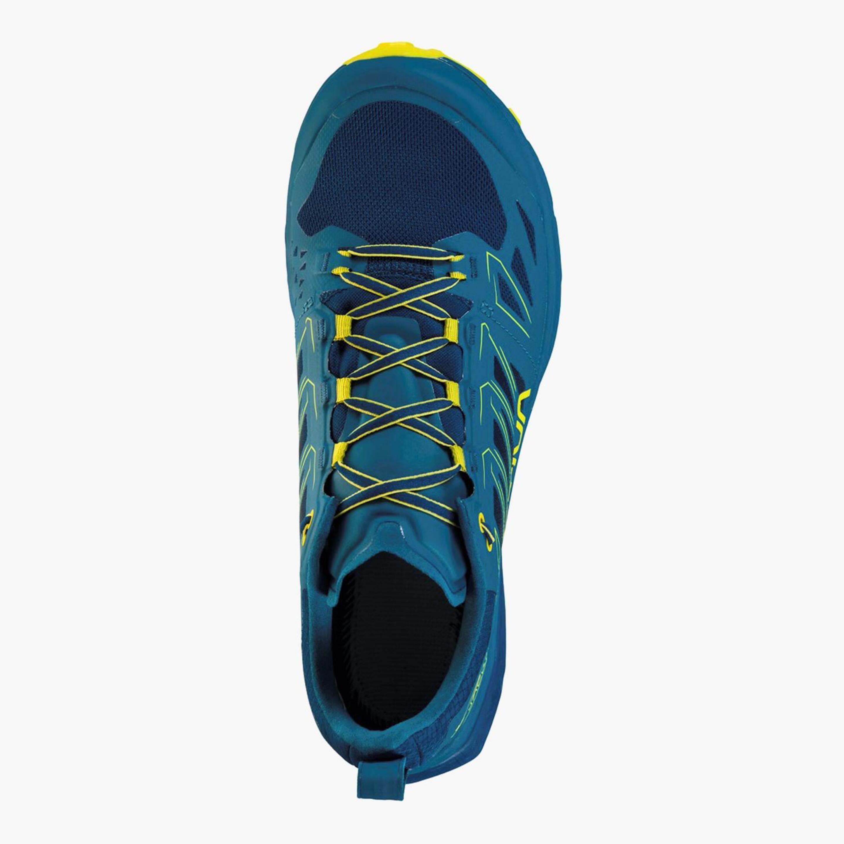 La Sportiva Jackal