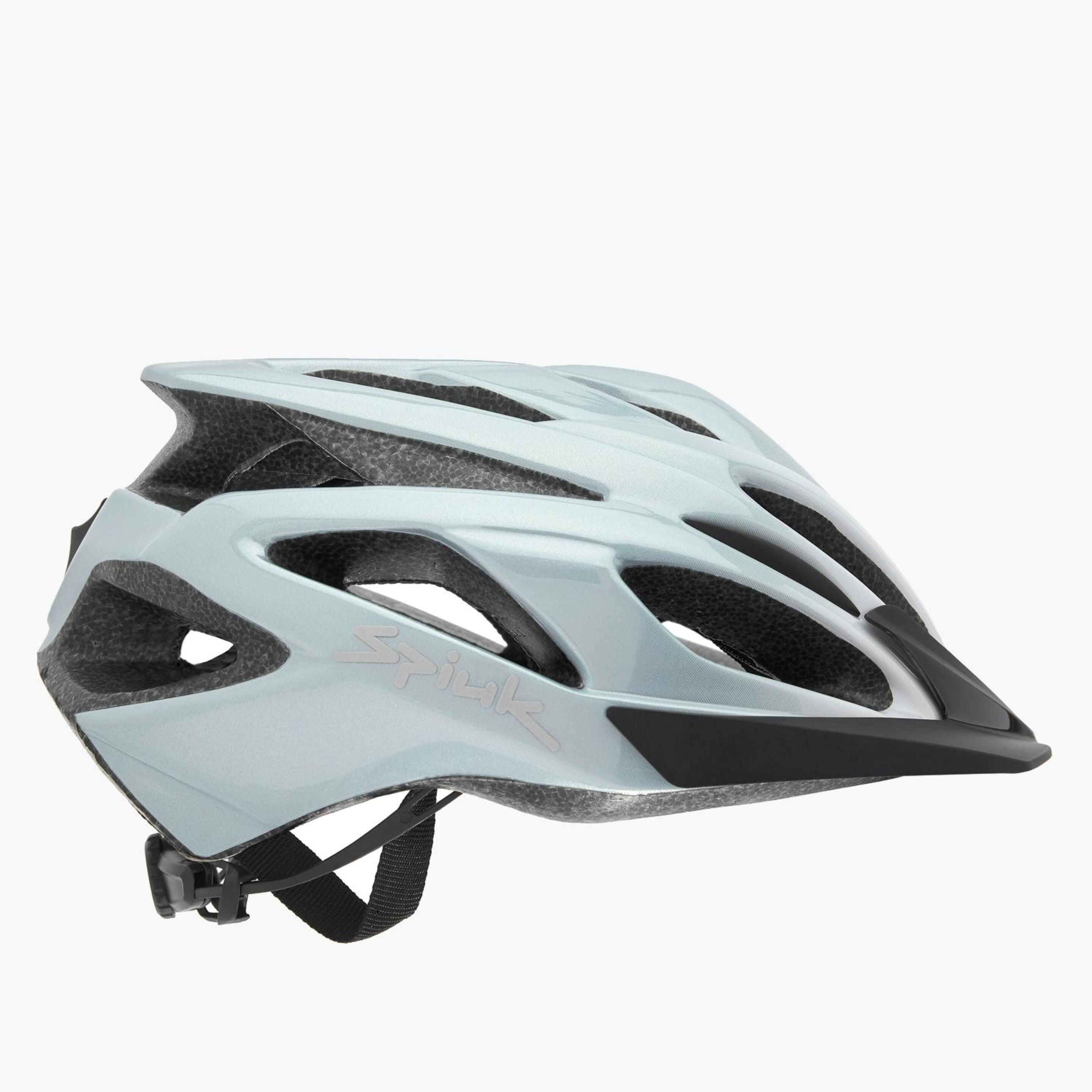 Tamera Evo Casco Ciclismo