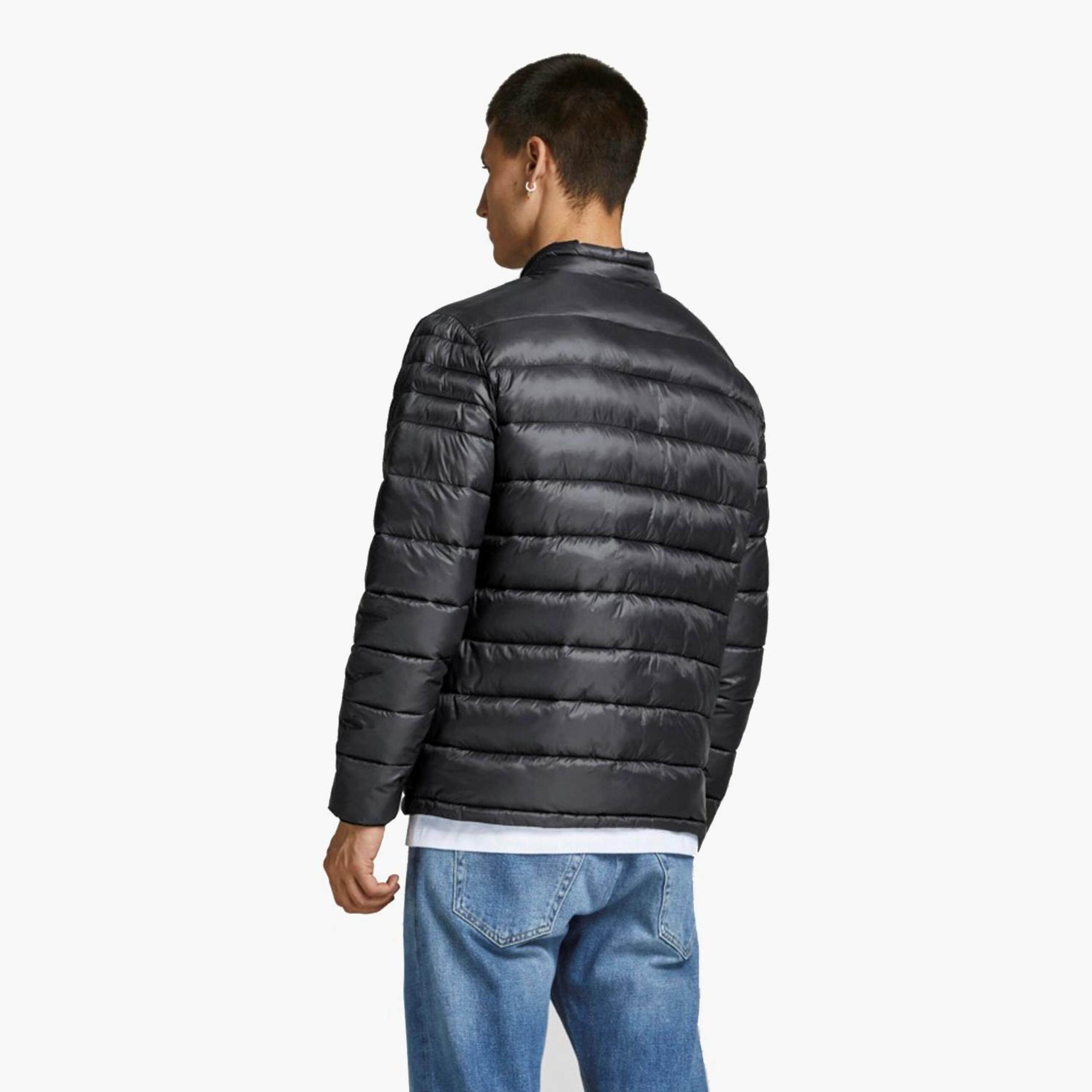 Jack & Jones Jjeace Puffer