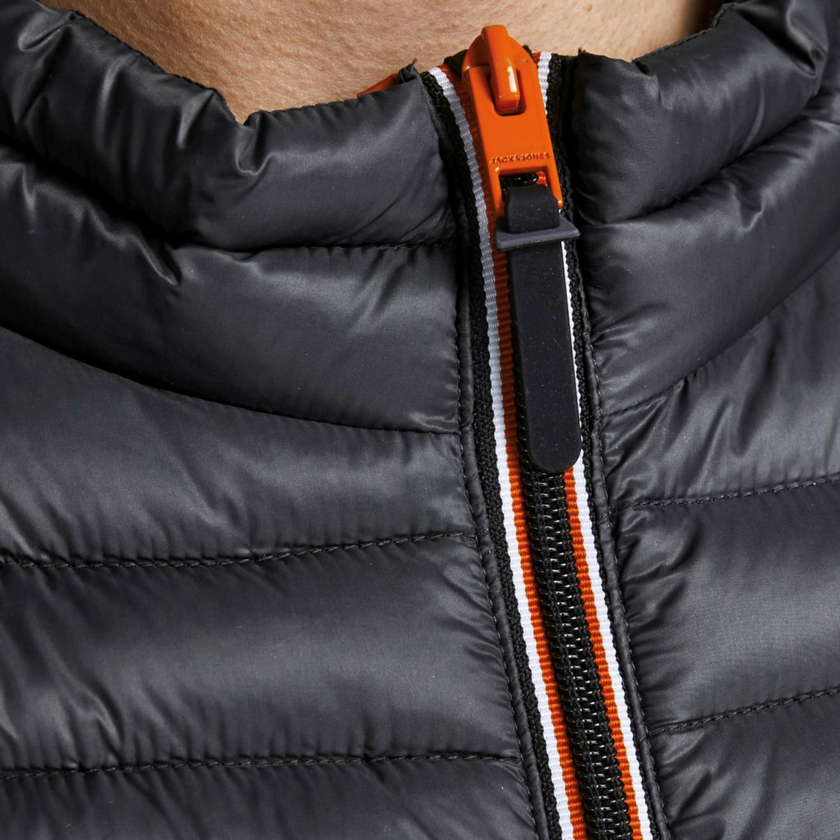 Jack & Jones Jjeace Puffer