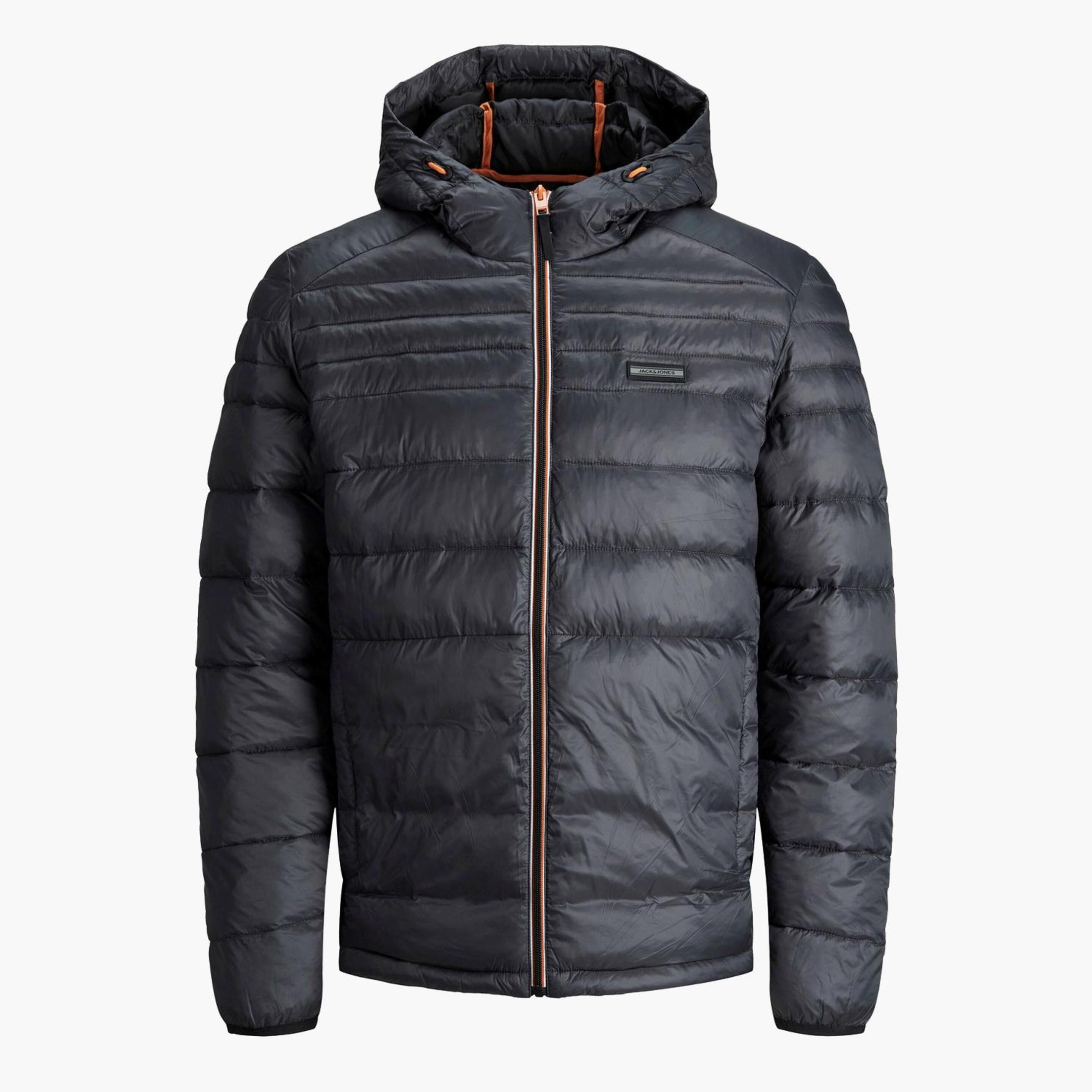 Jack & Jones Jjeace Puffer