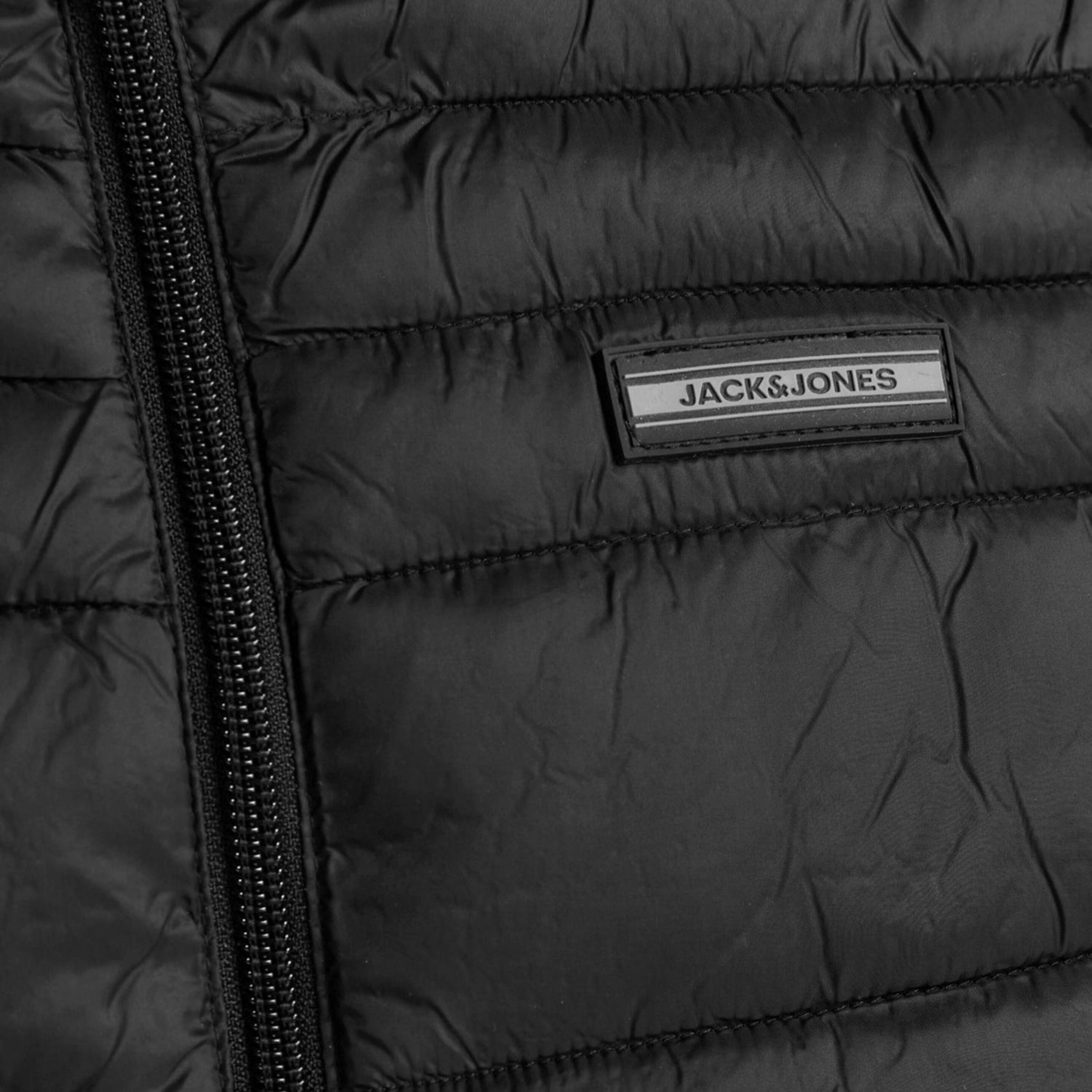 Jack & Jones Jjeace