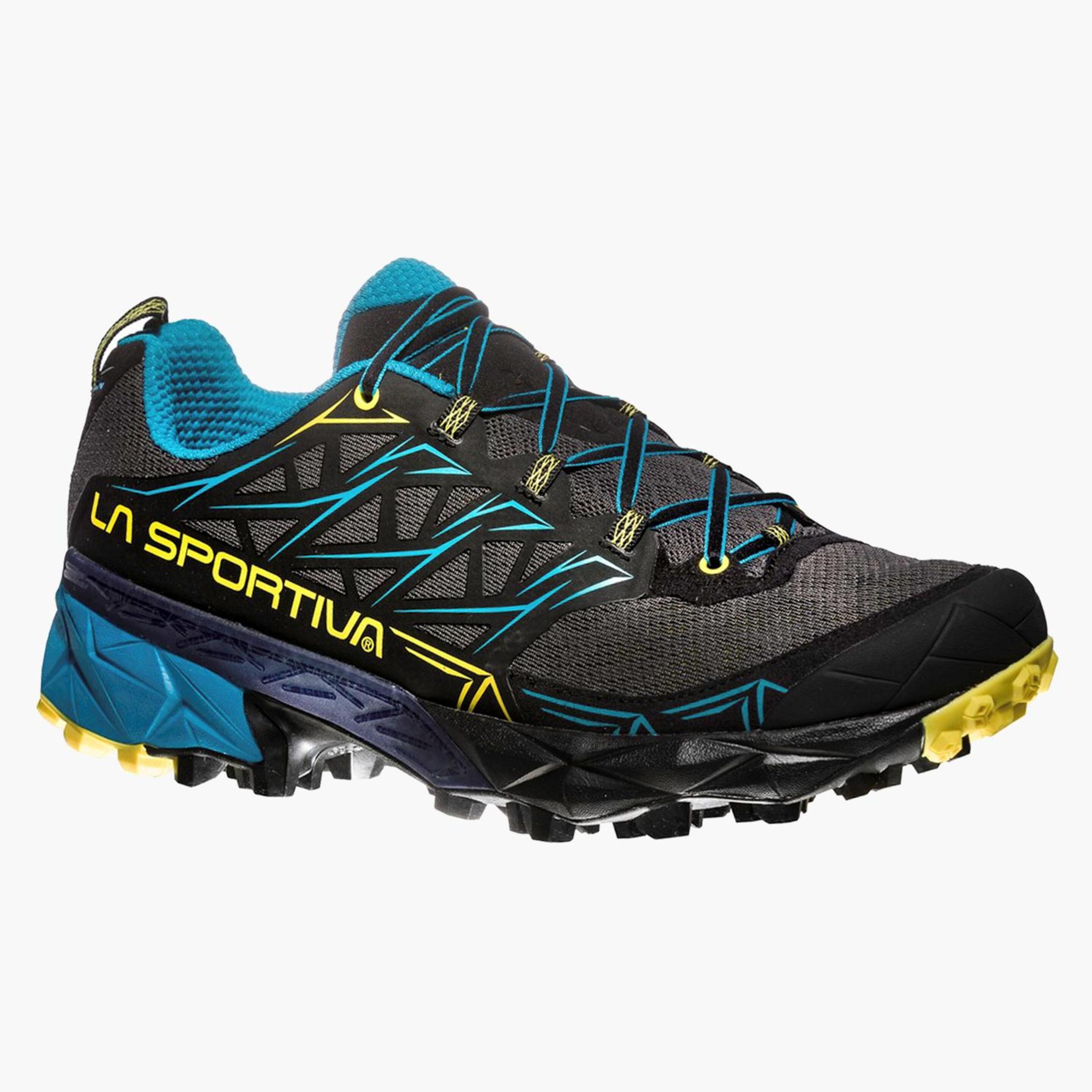 La Sportiva Akyra