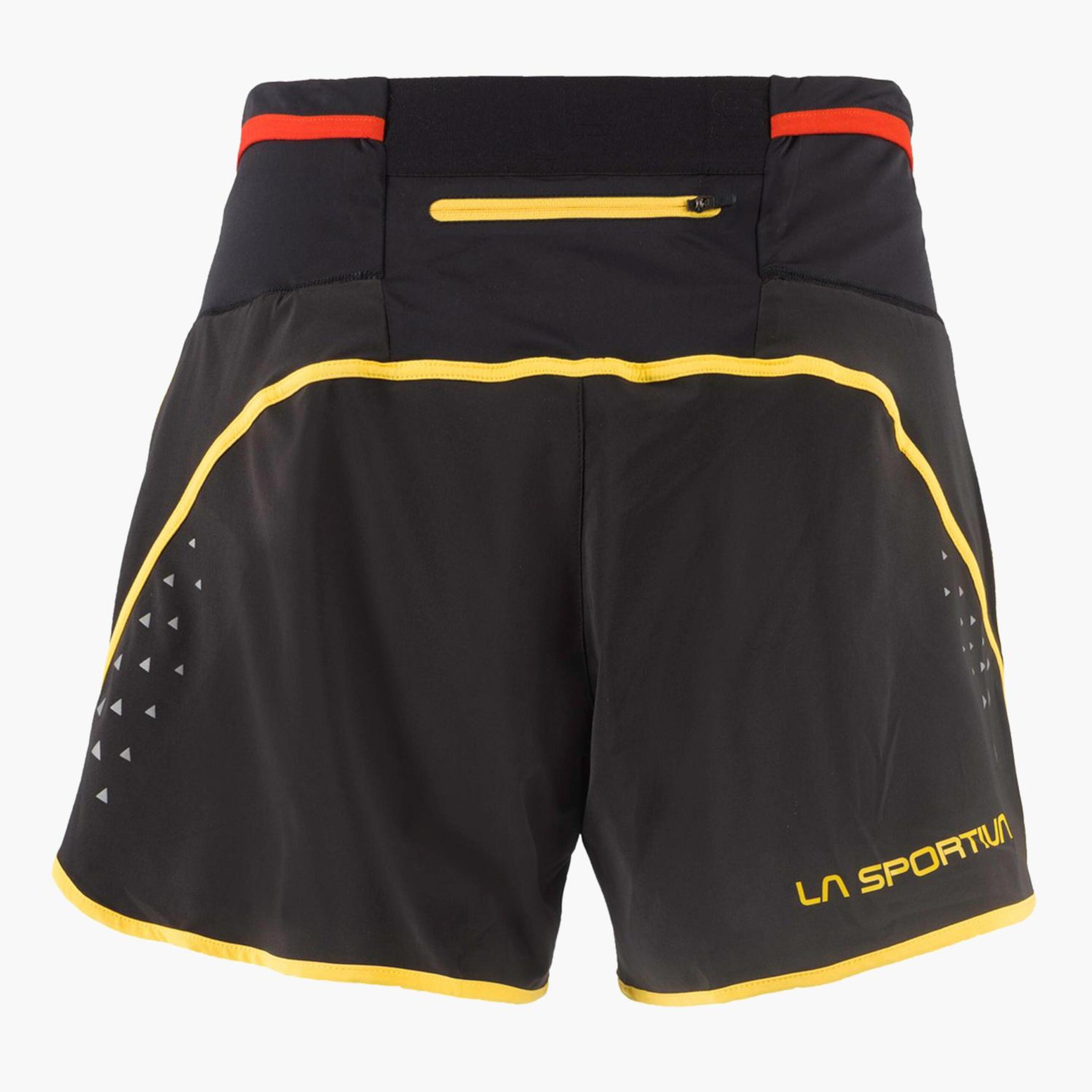 La Sportiva Tempo