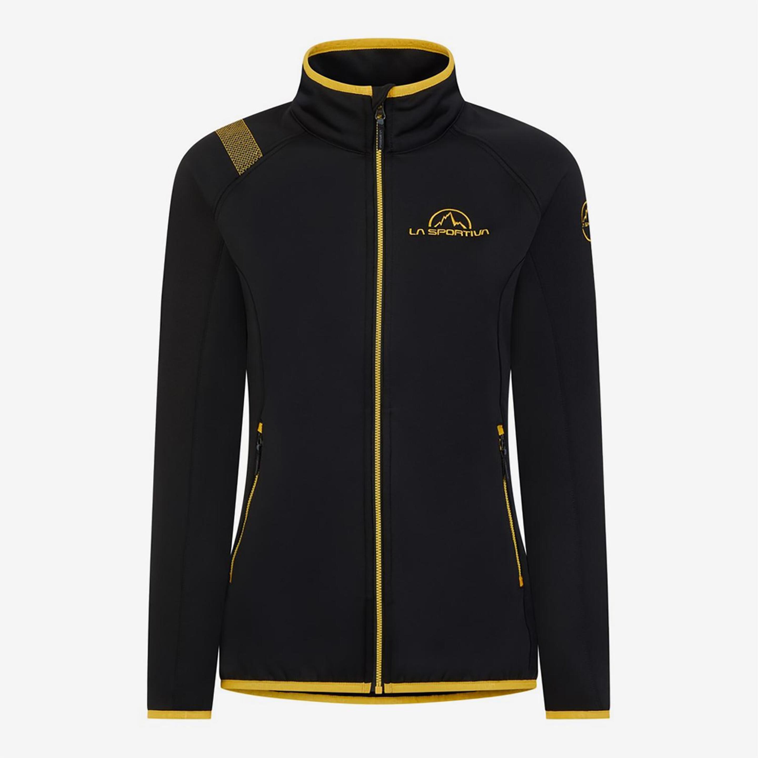 La Sportiva Promo Fleece