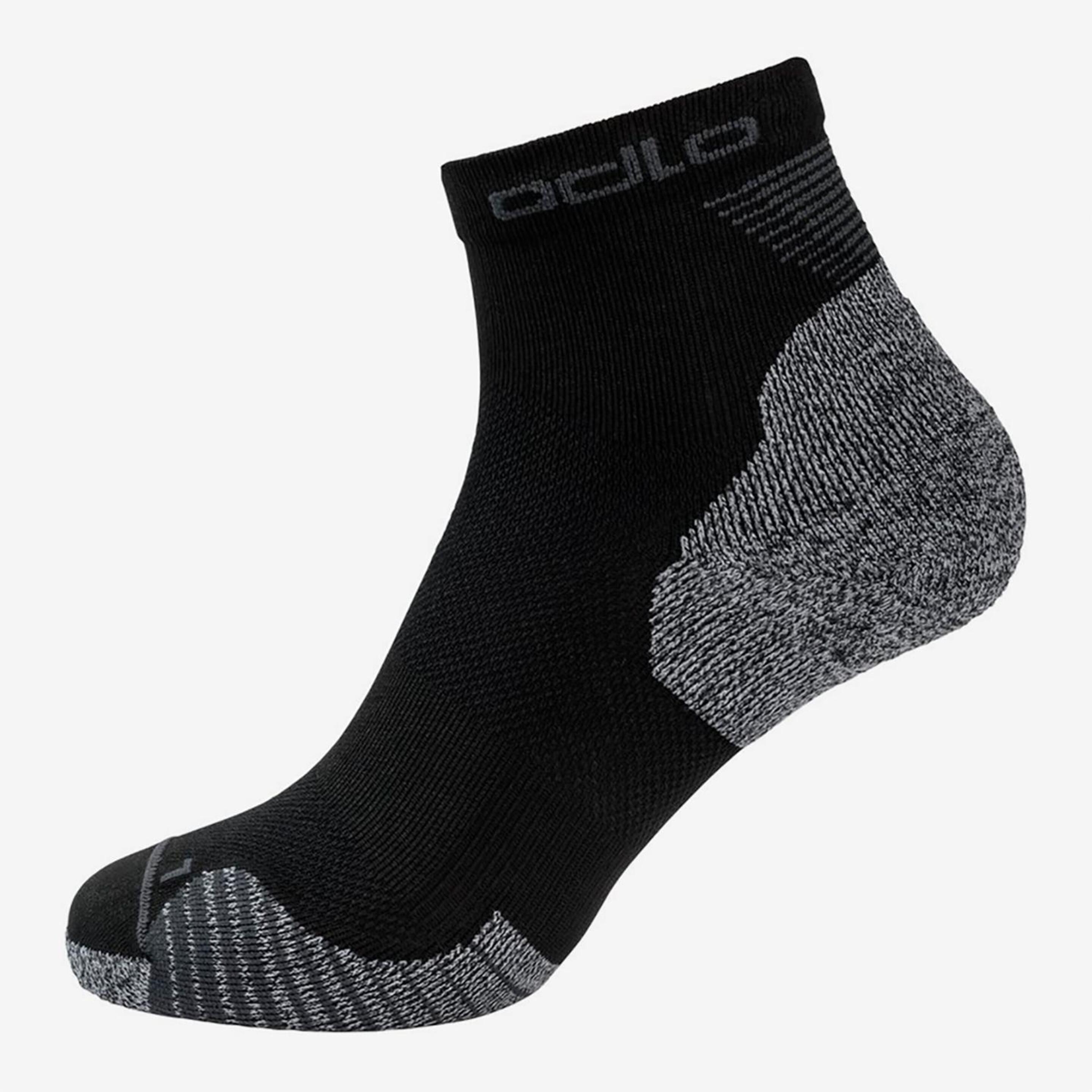 Odlo Ceramicool