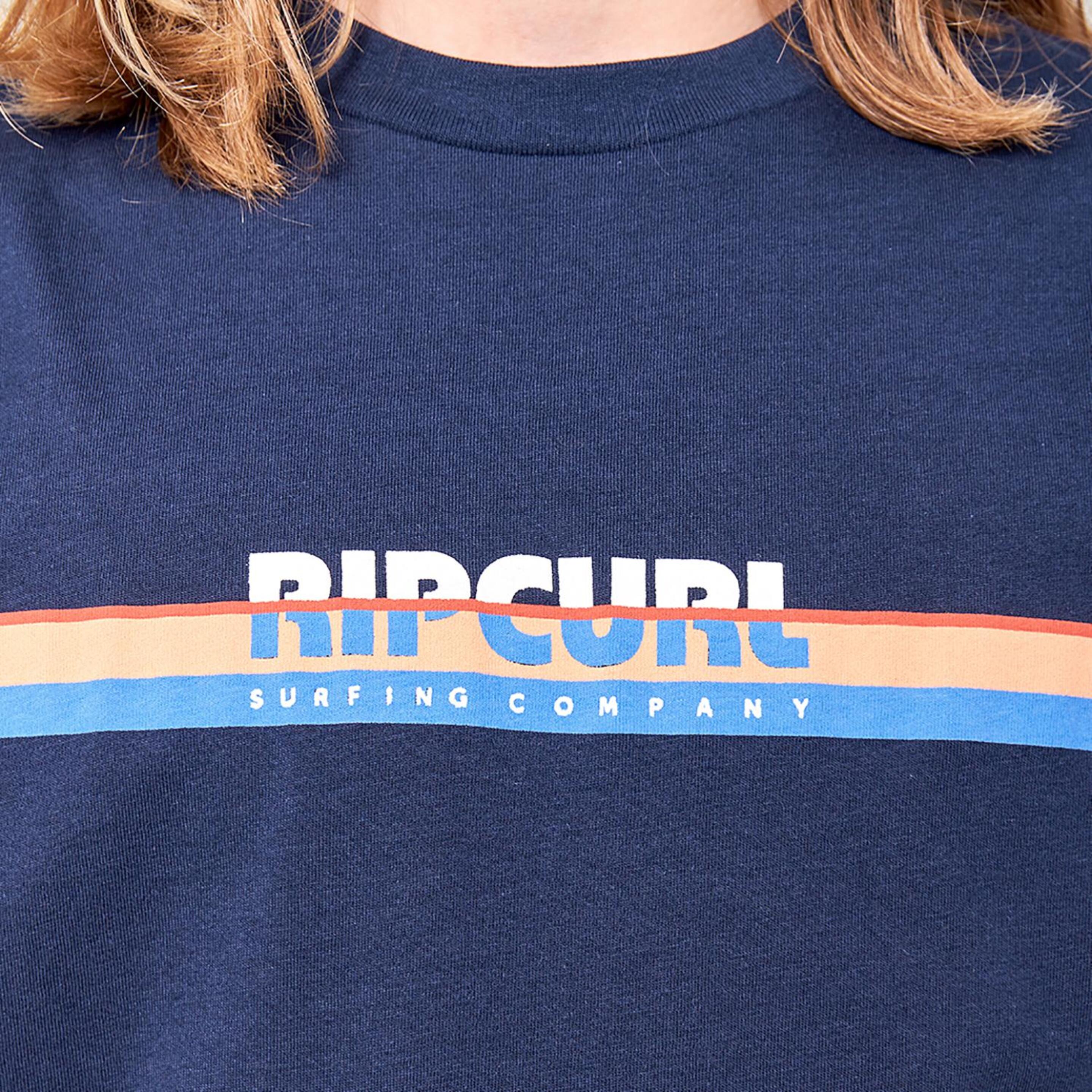 Rip Curl Mama Horizon