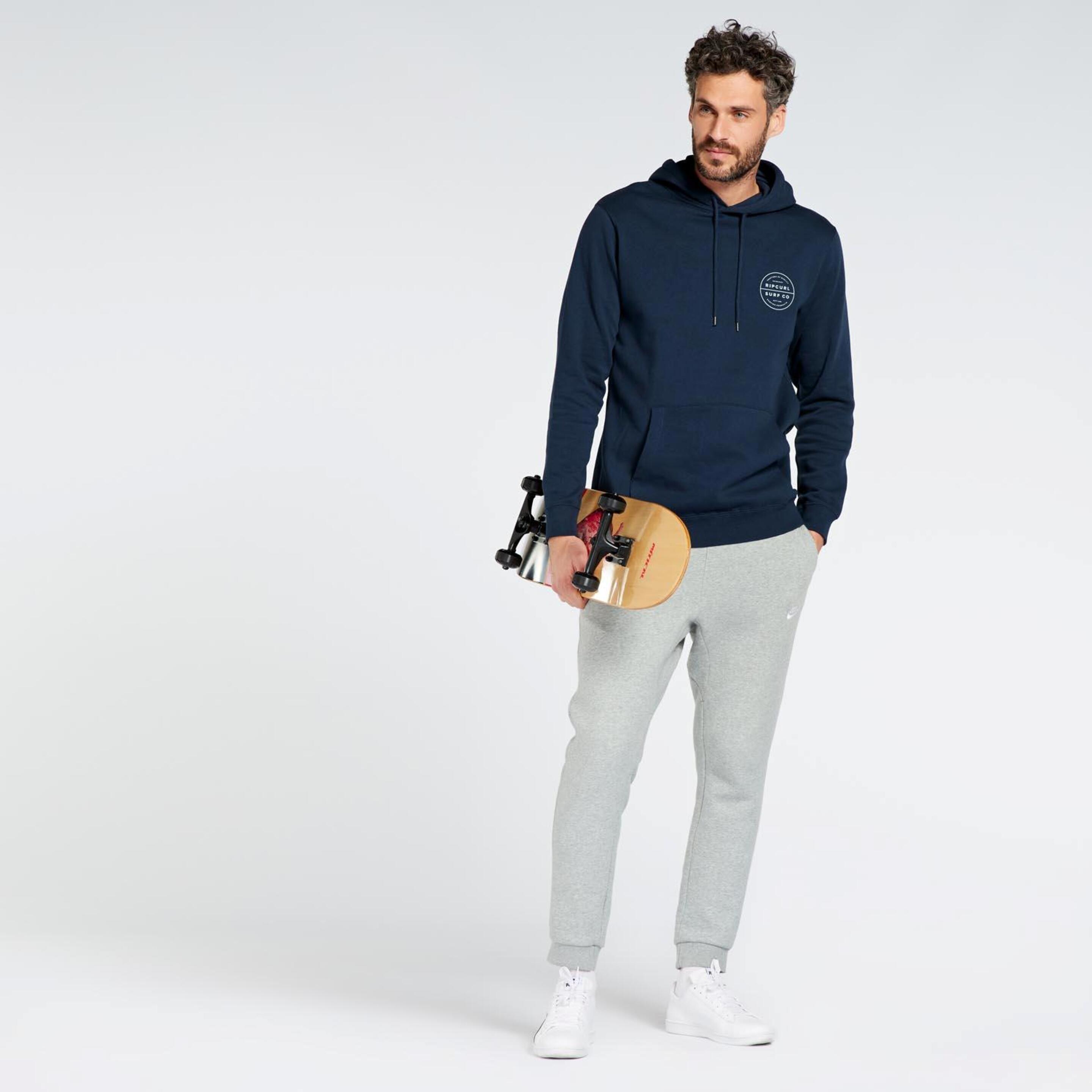 Sweatshirt Rip Curl Re Entry