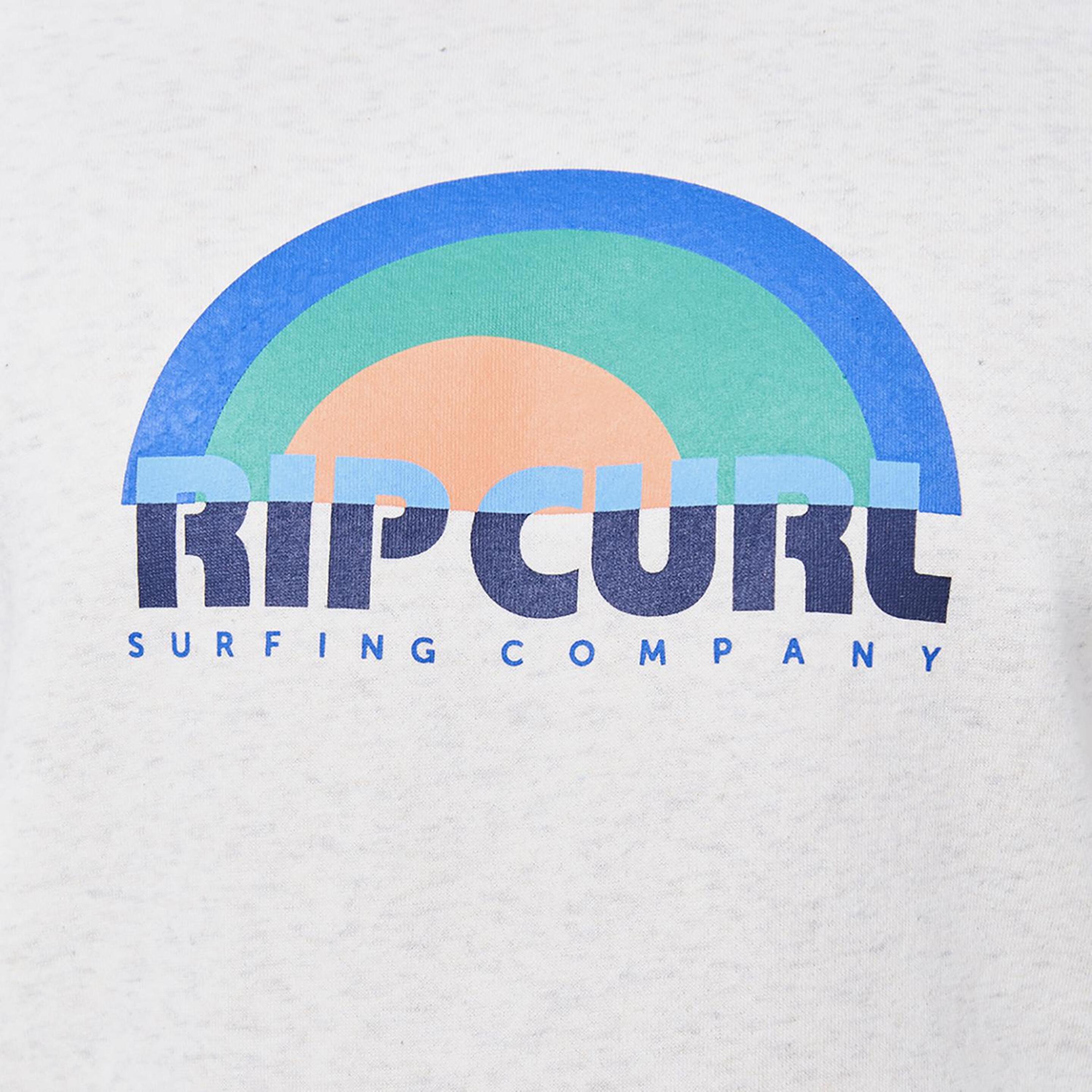 Sweatshirt Rip Curl Mama Pop