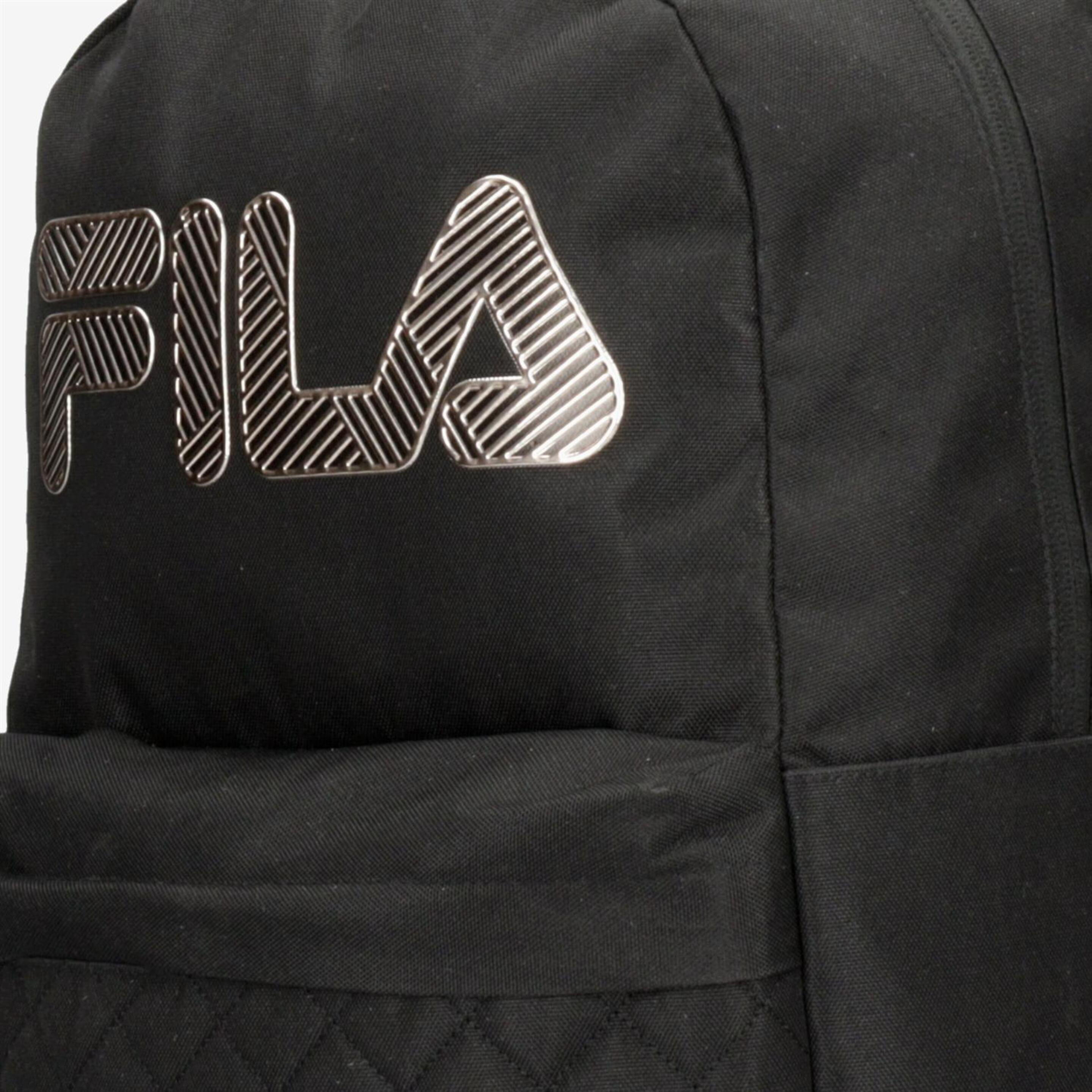 Mochila Fila Leya