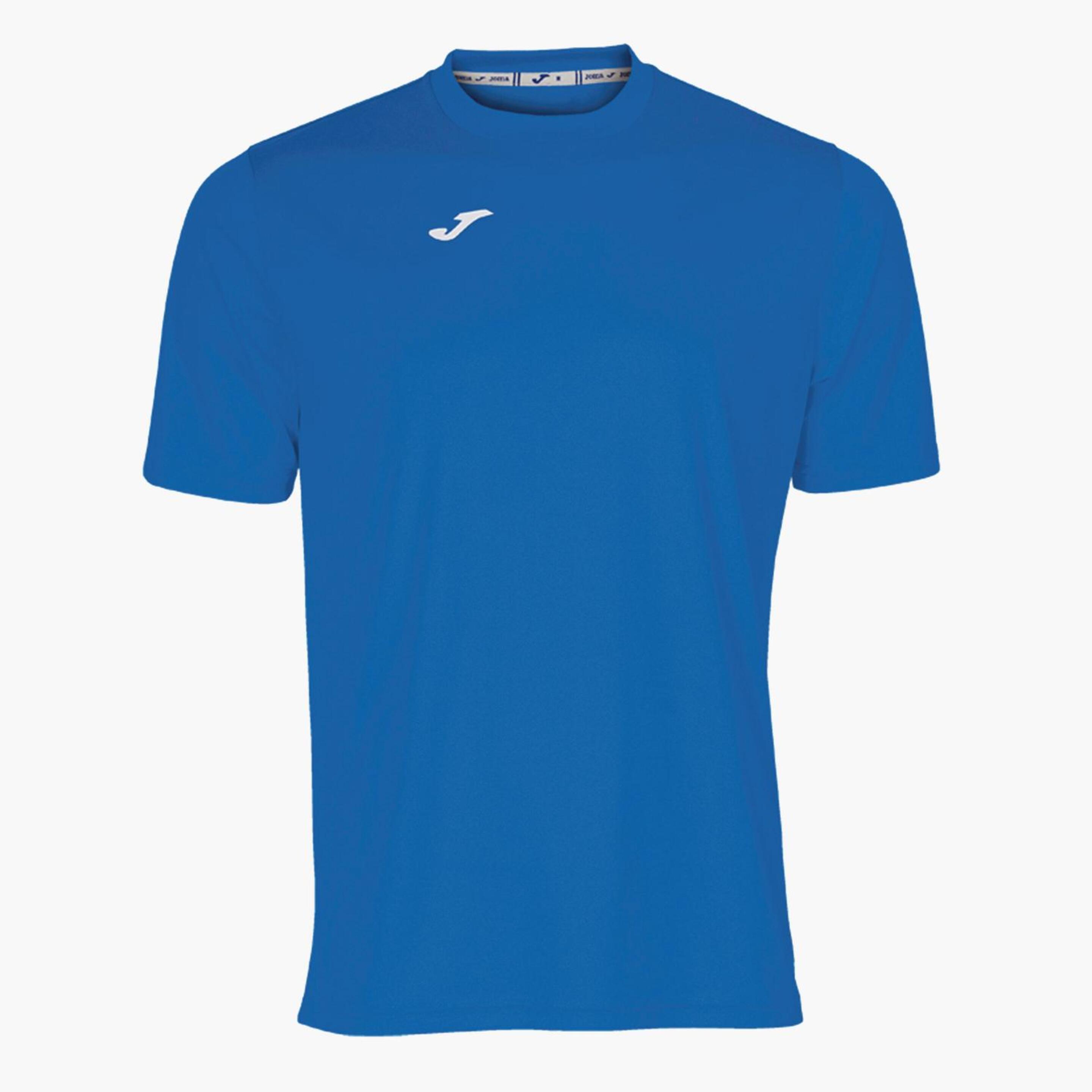 Camiseta Combi Joma