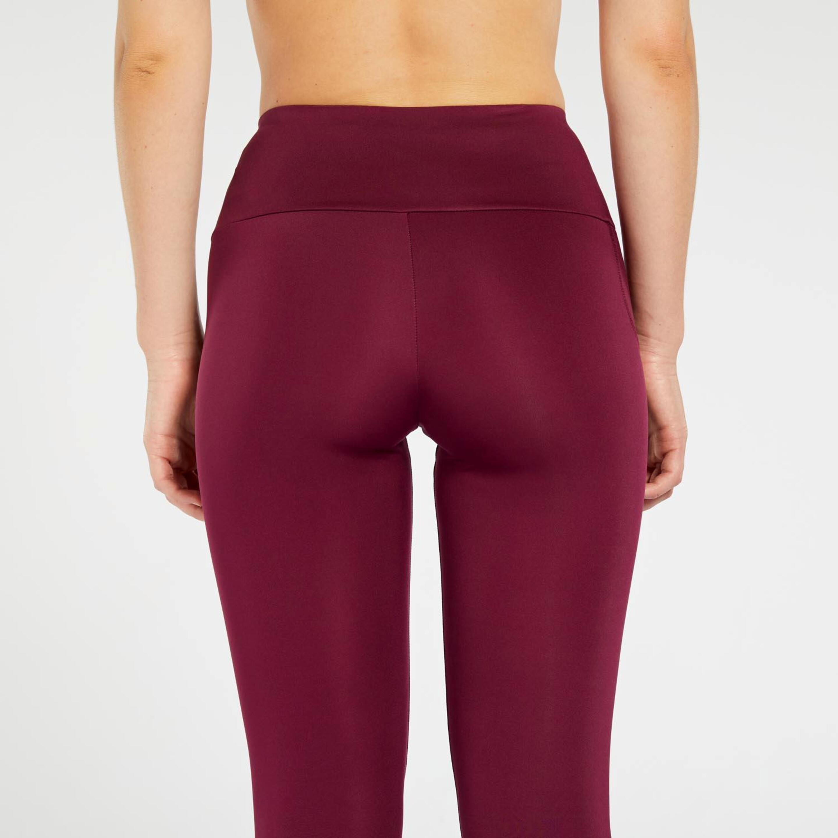 Leggings Ipso Experience