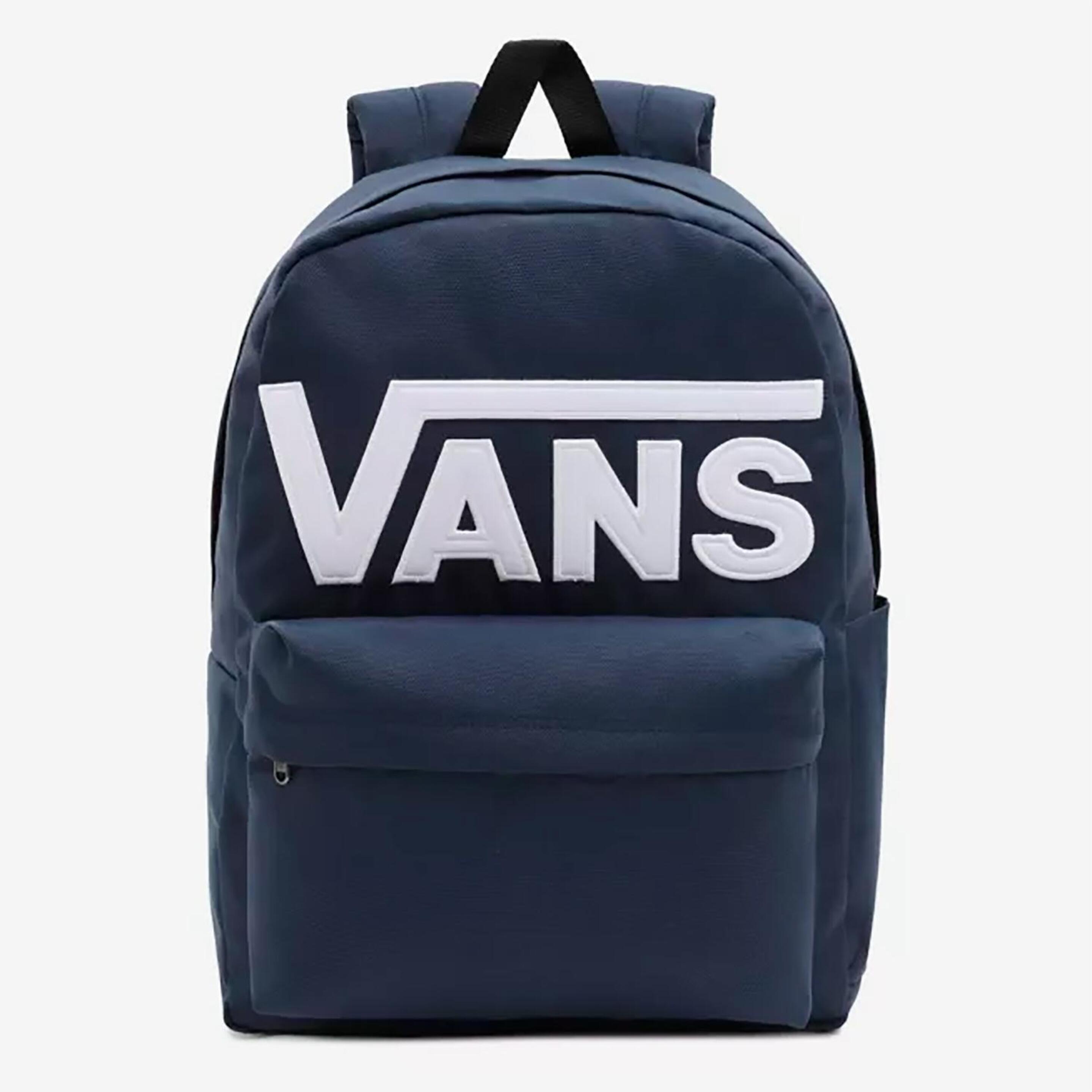 Mochila Vans Old Skool