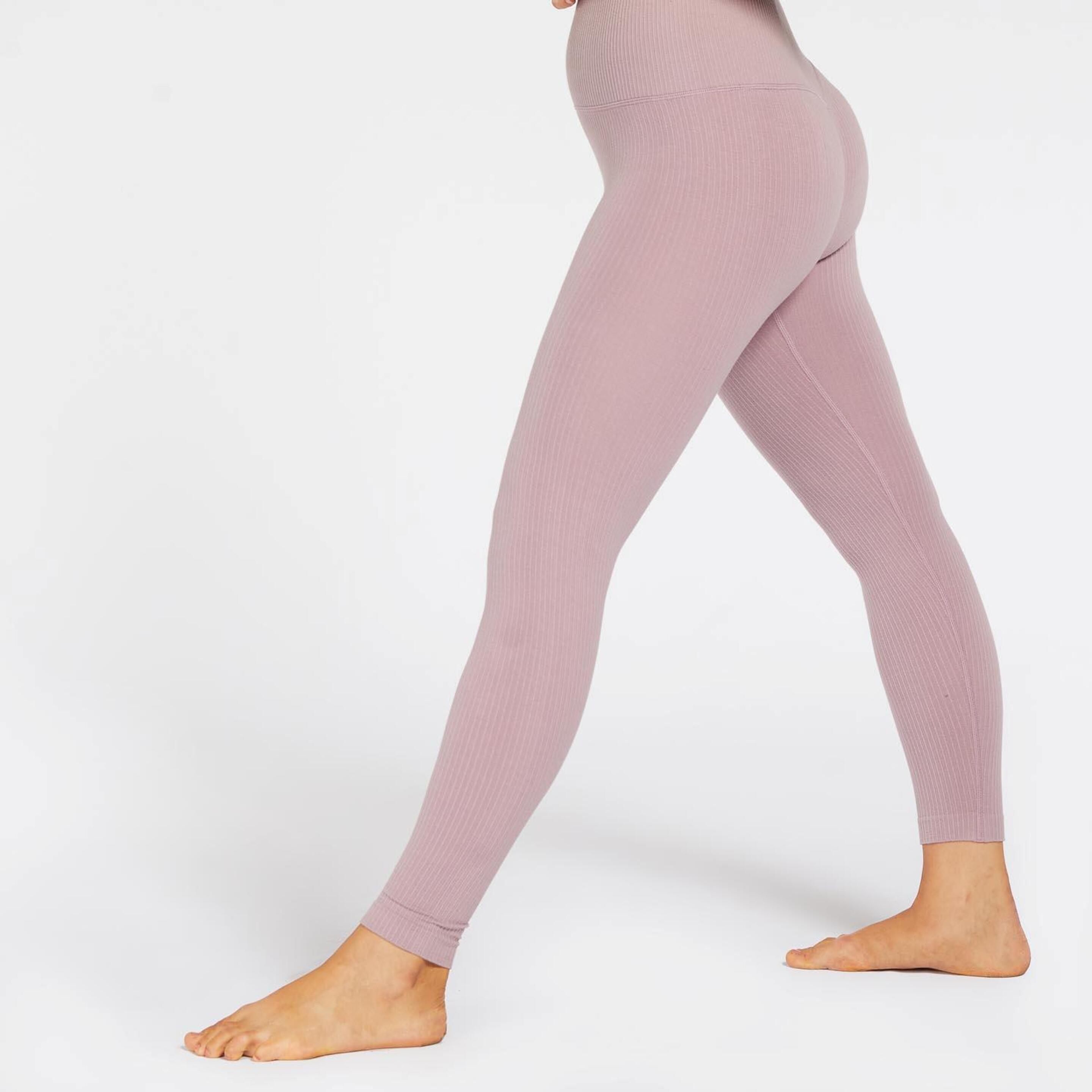 Leggings Doone Organic