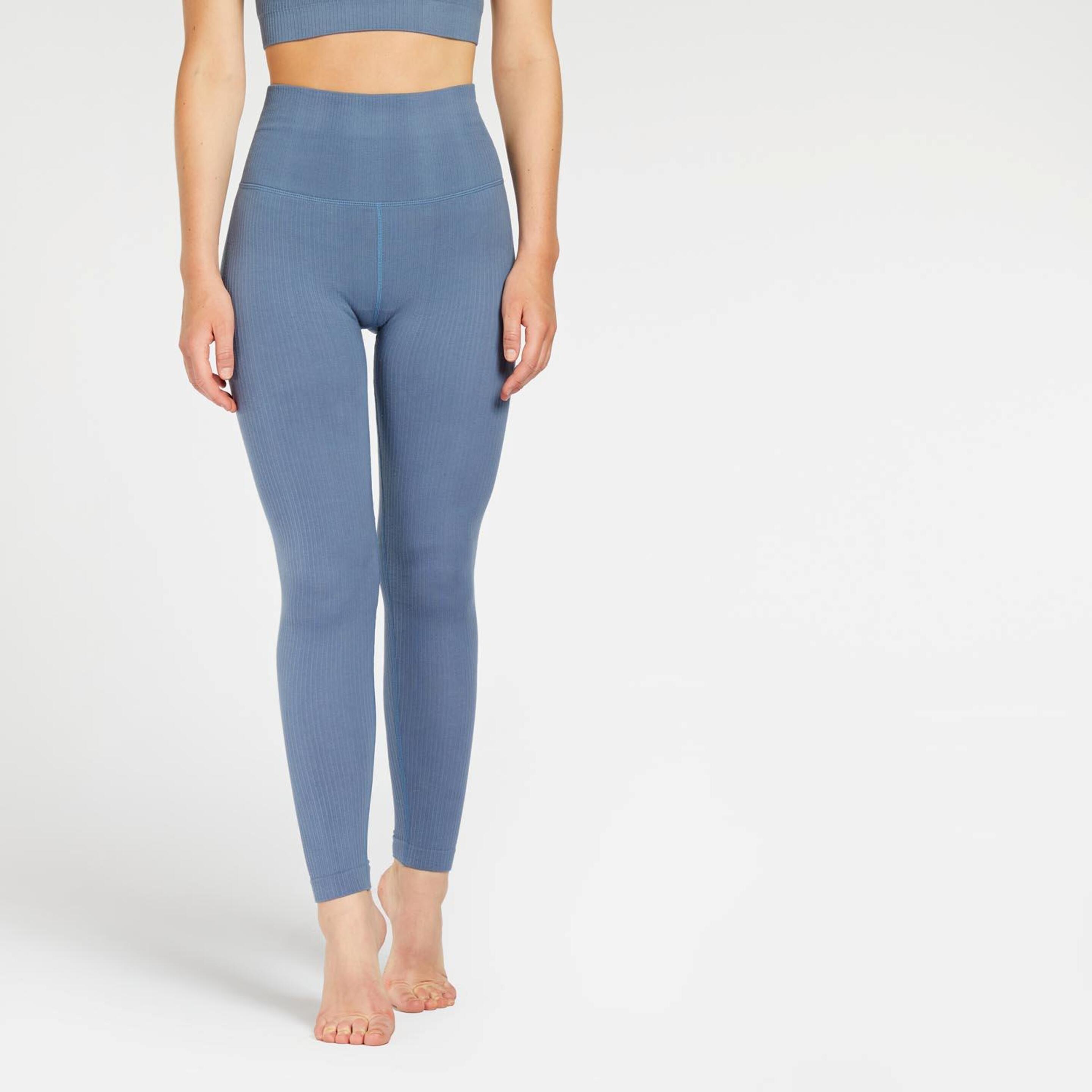 Leggings Doone Organic