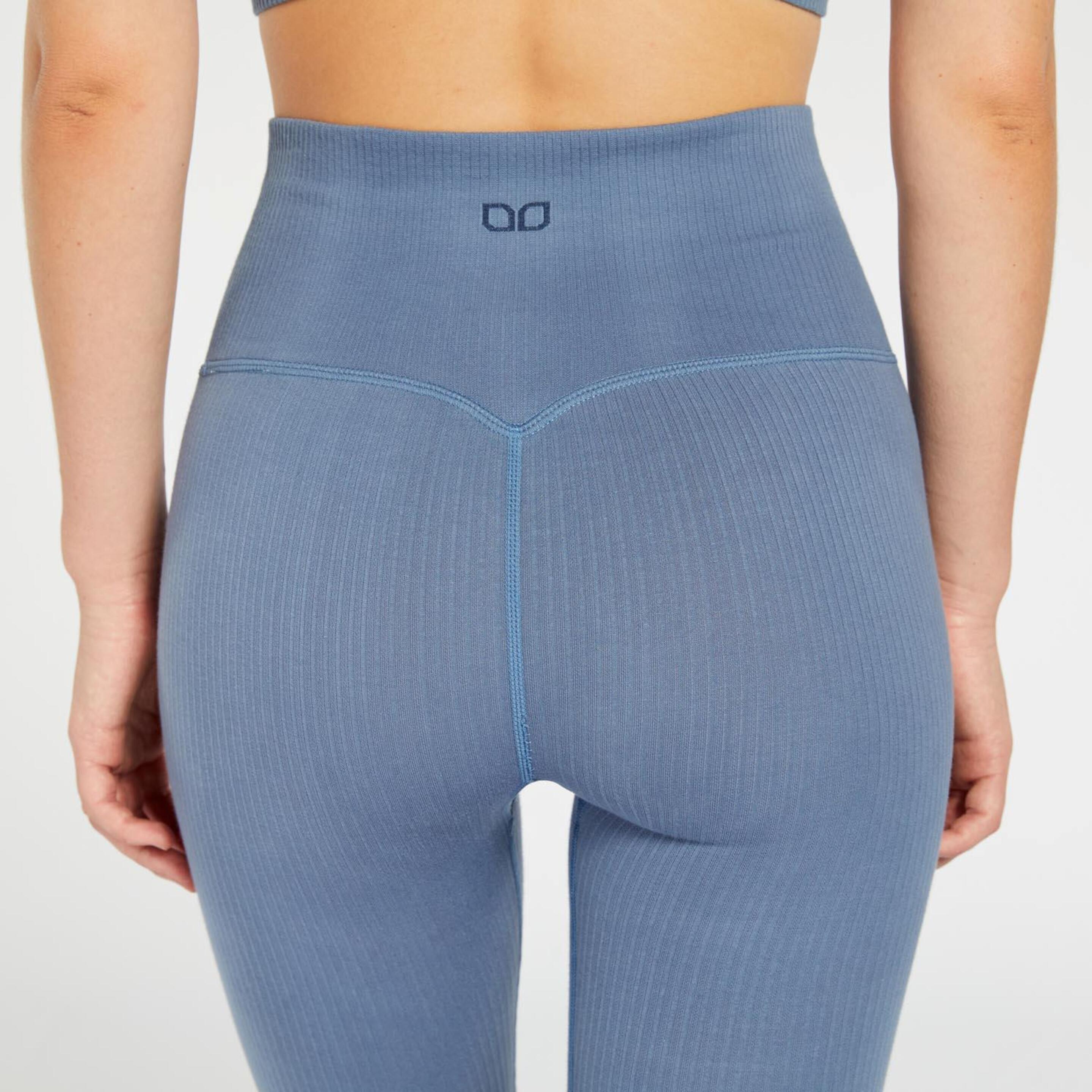 Leggings Doone Organic