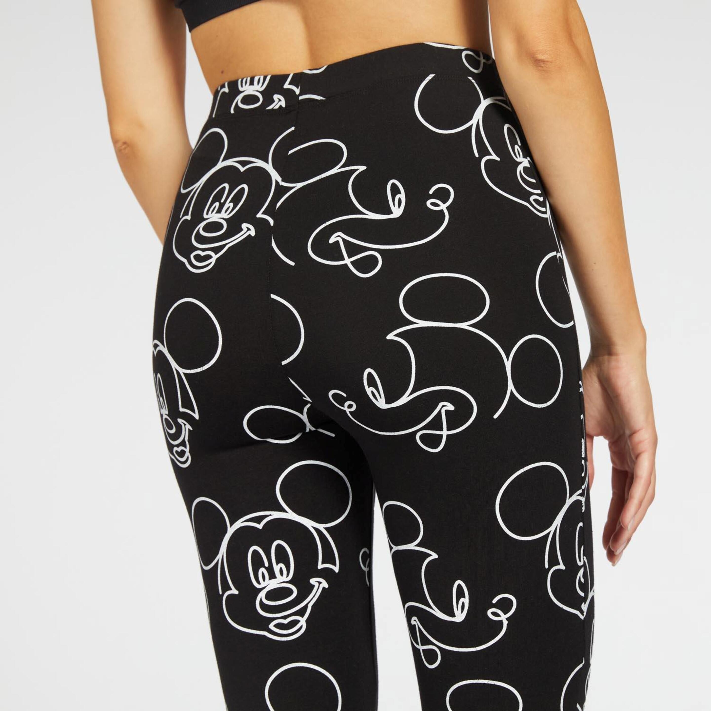 Leggings Mickey