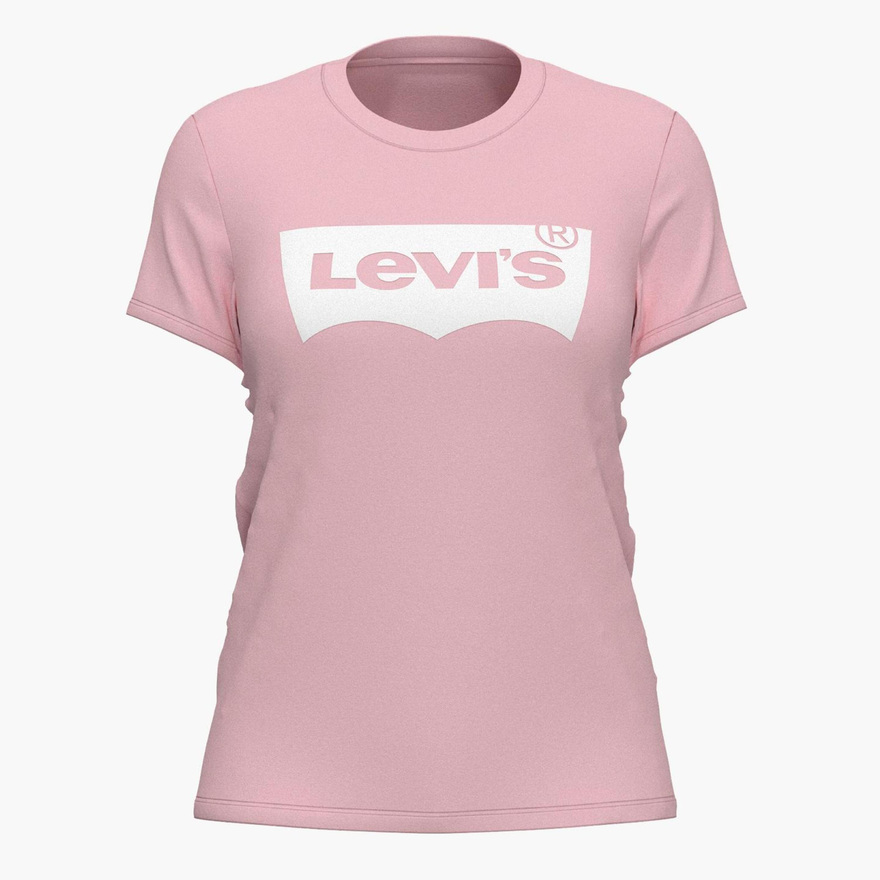 T-shirt Levis Batwing