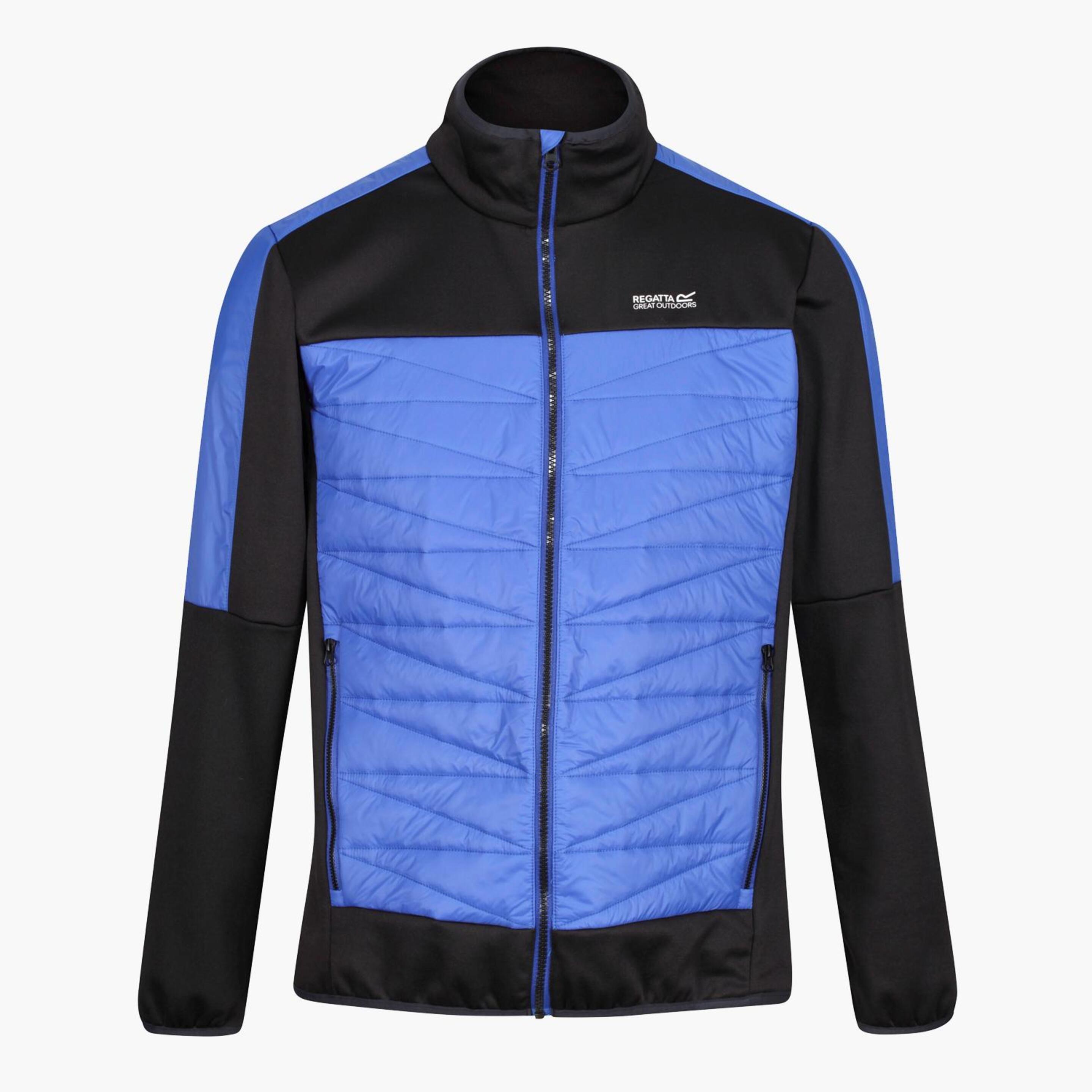 Regatta Clumber Ii Hybrid