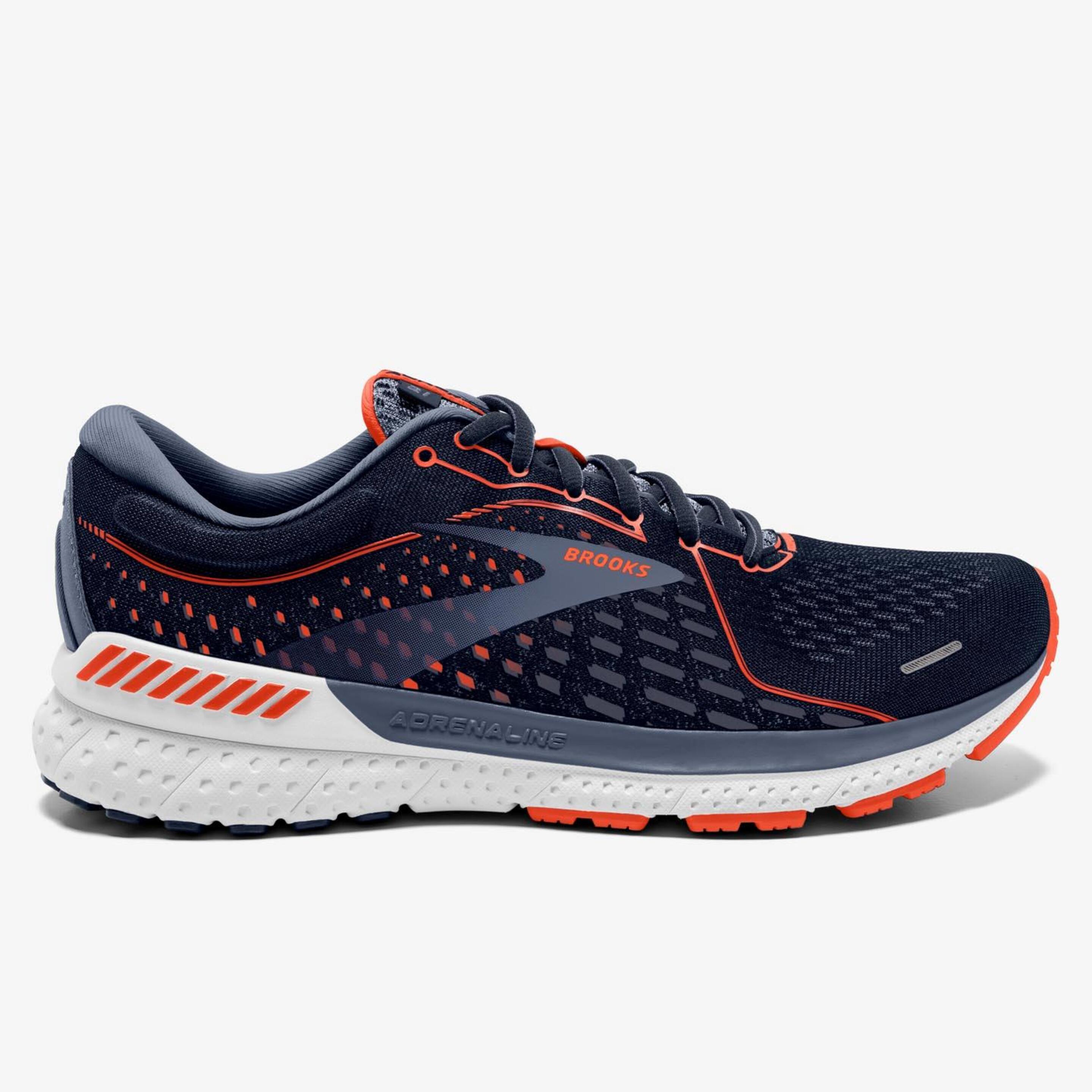 Brooks Adrenaline Gts 21