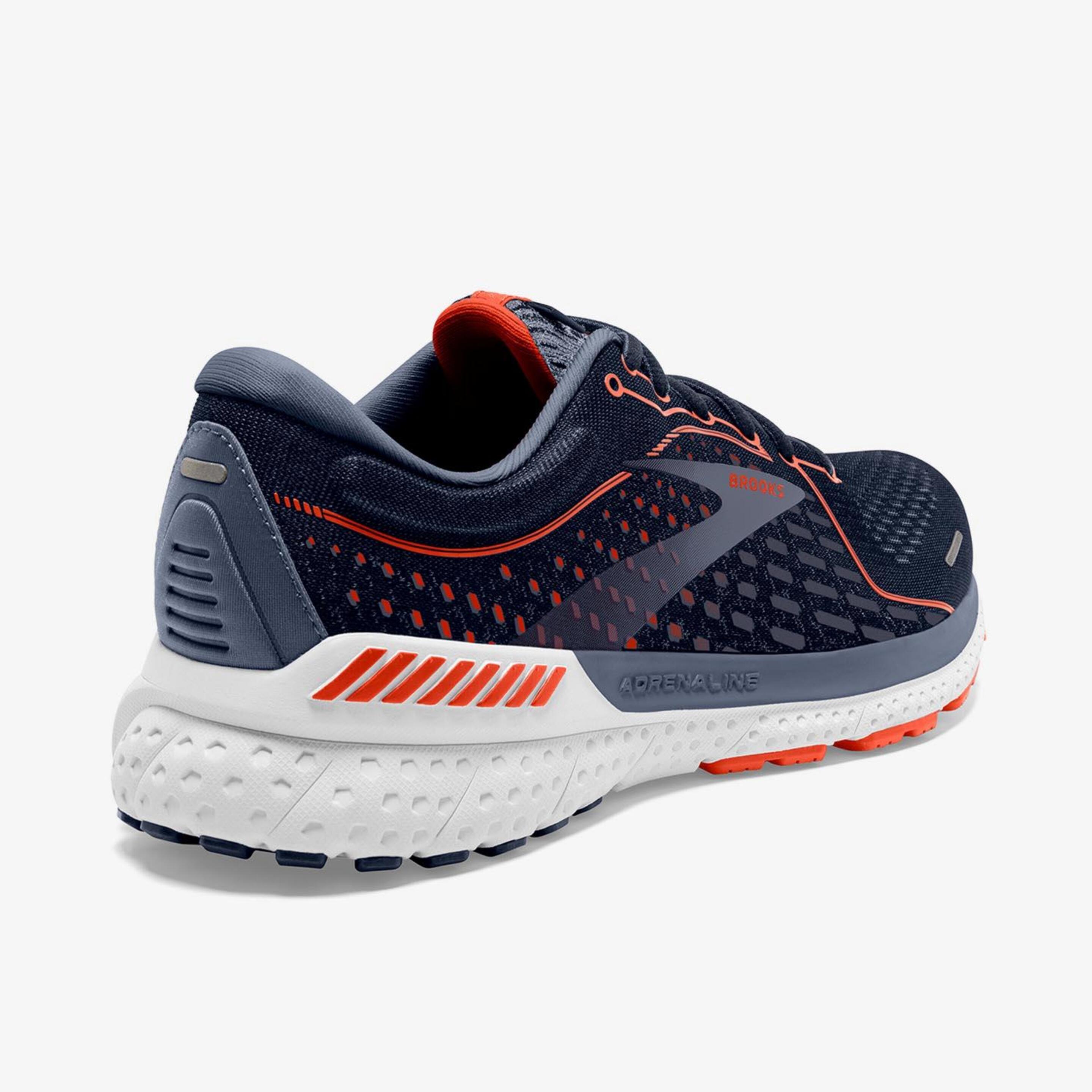 Brooks Adrenaline Gts 21