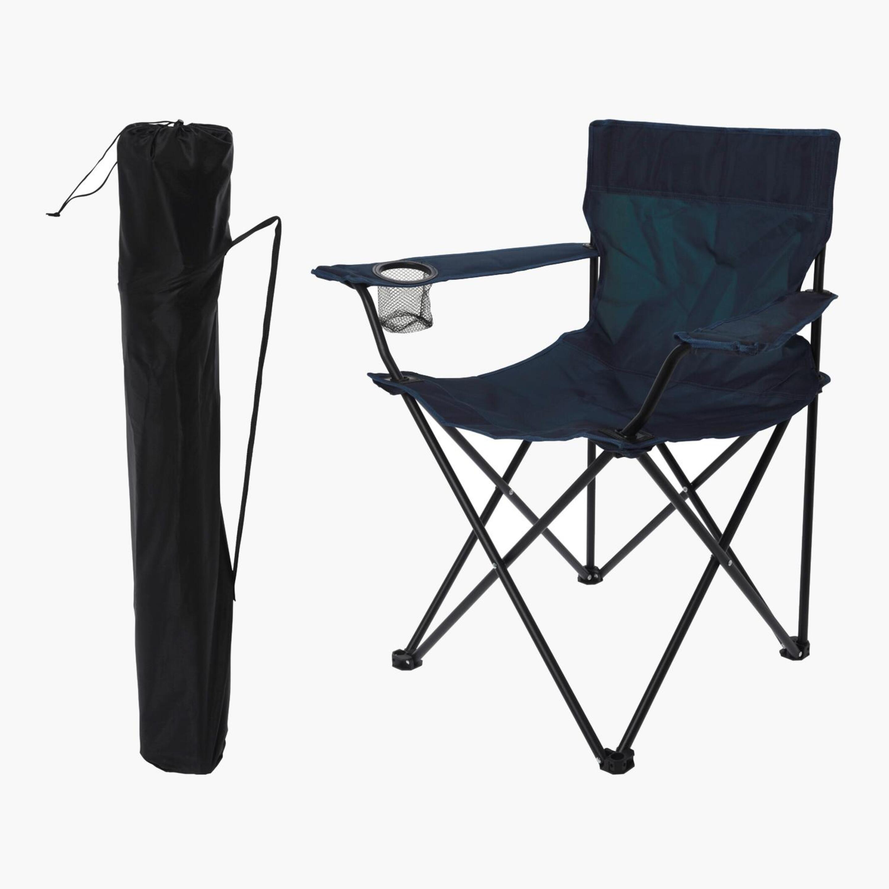 Silla Camping Koopman