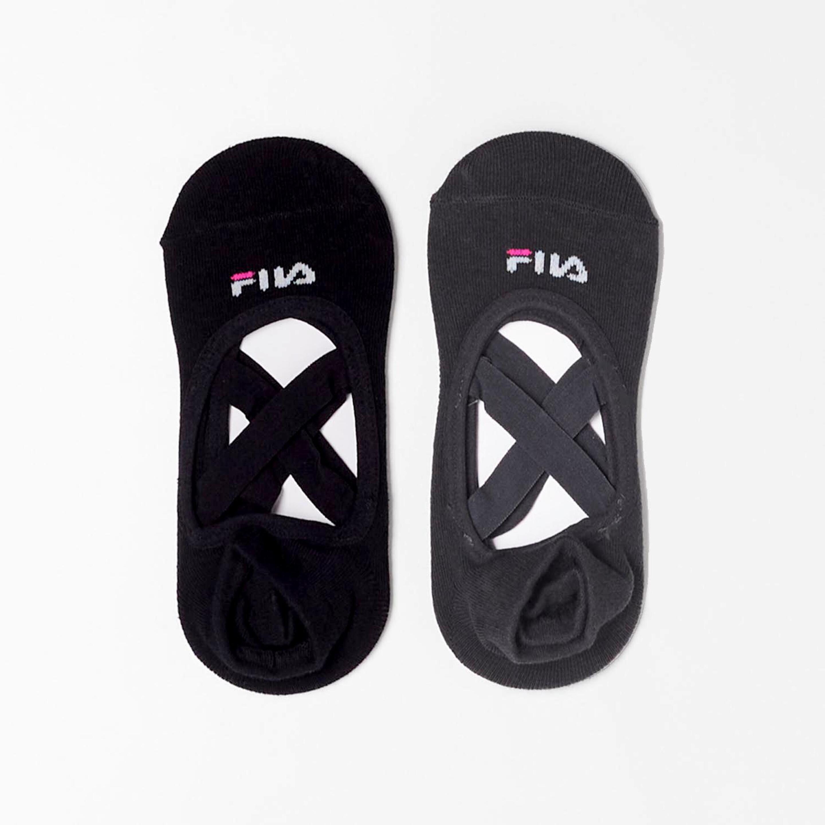 Fila Yoga