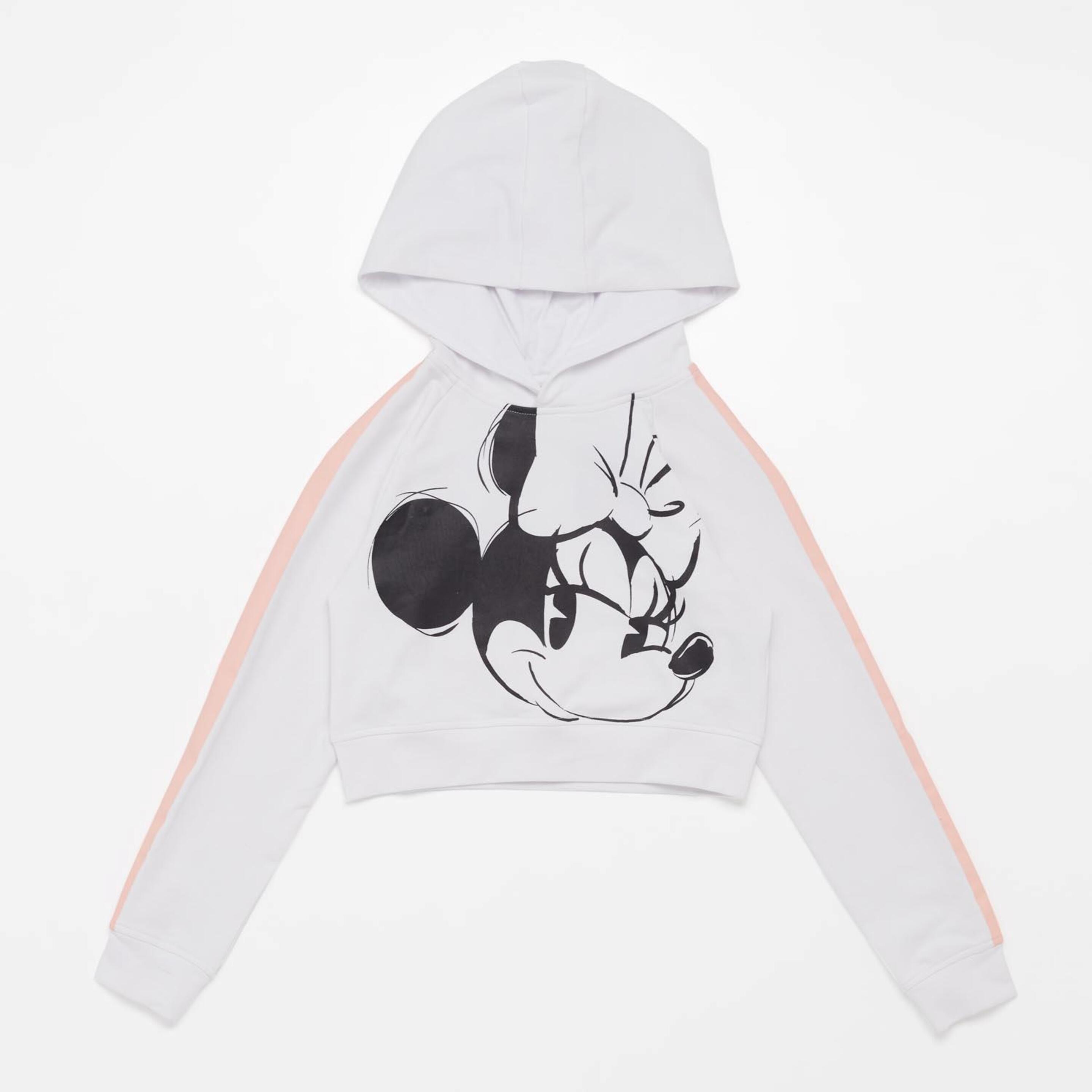 Sweatshirt Mickey