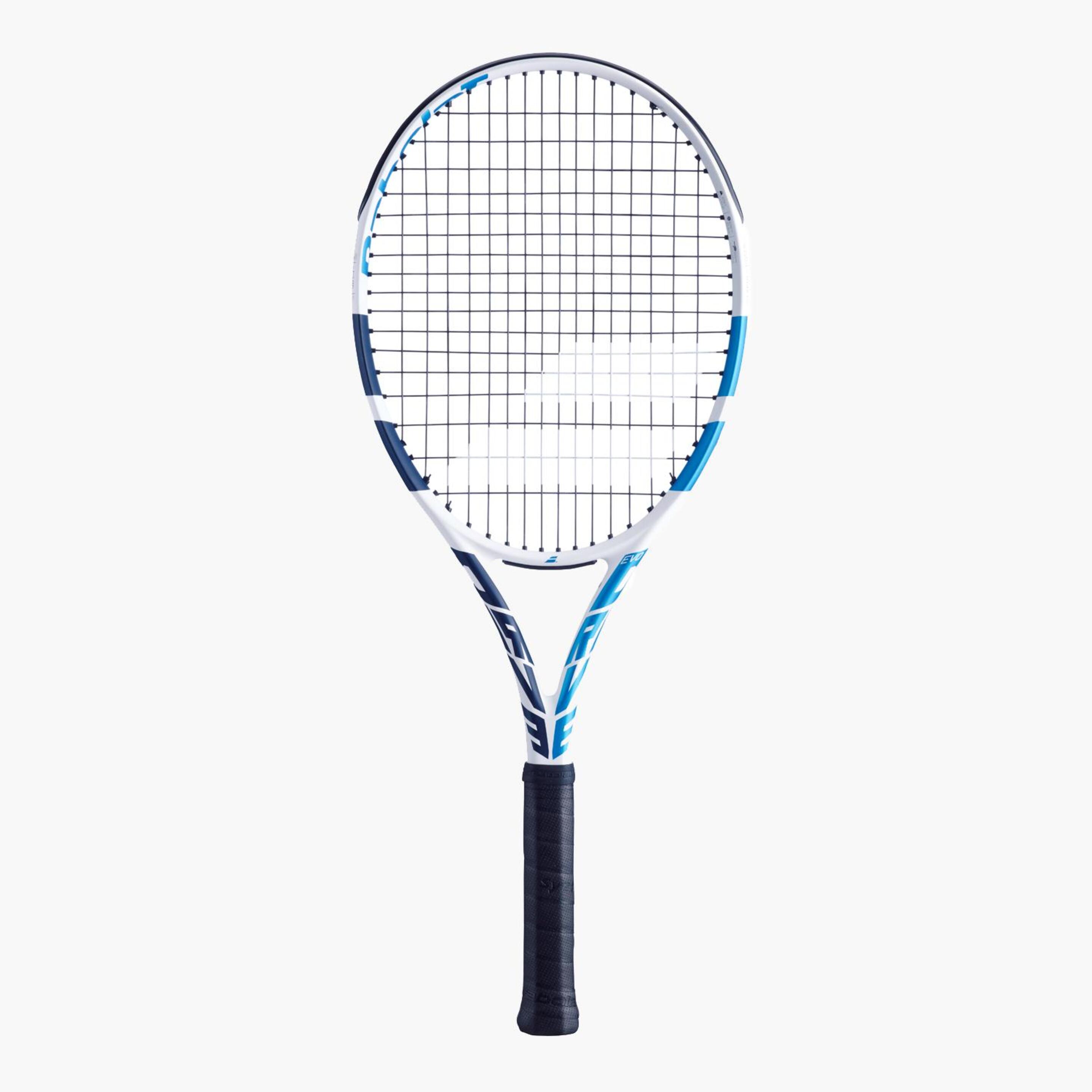 Babolat Evo Drive