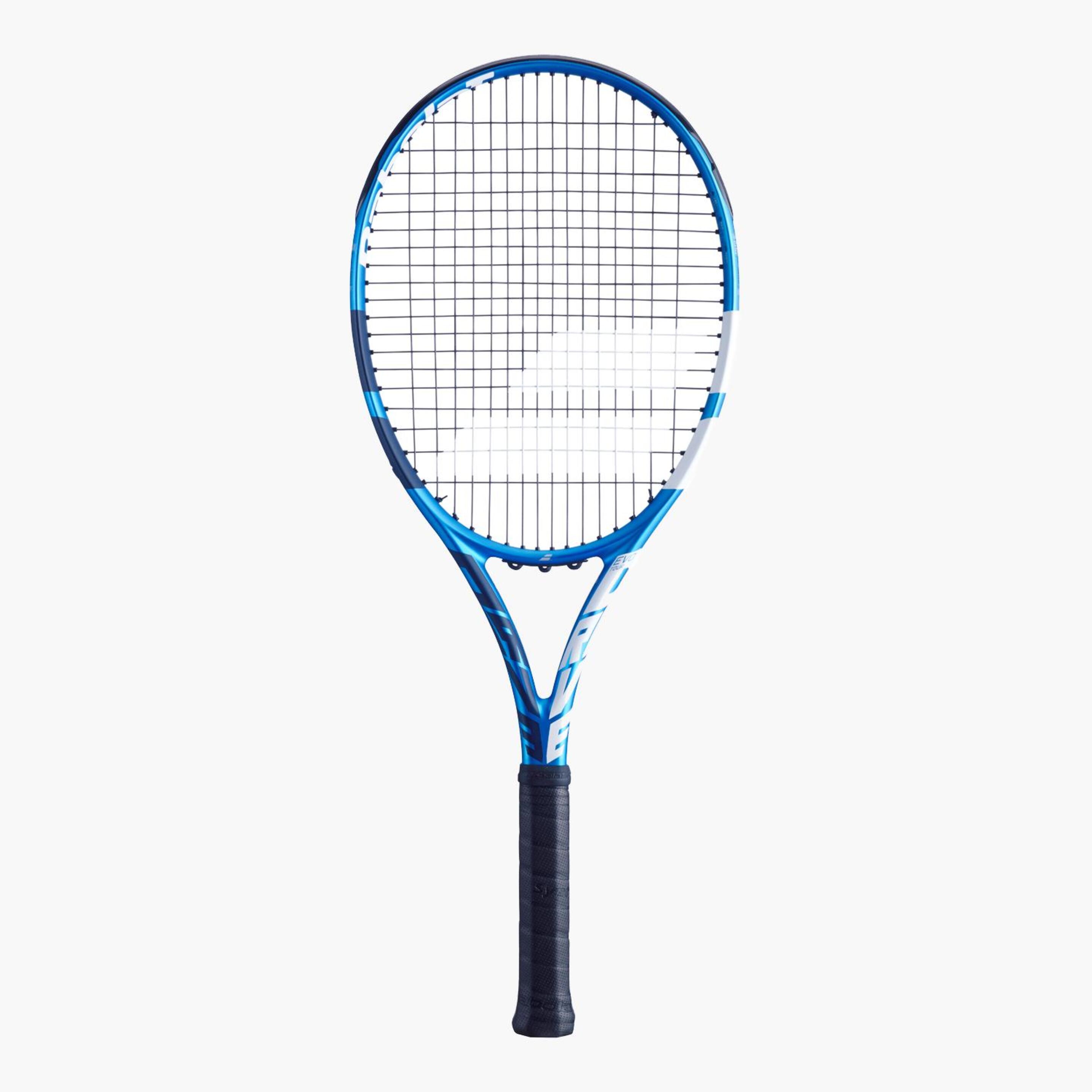 Babolat Evo Drive Tour