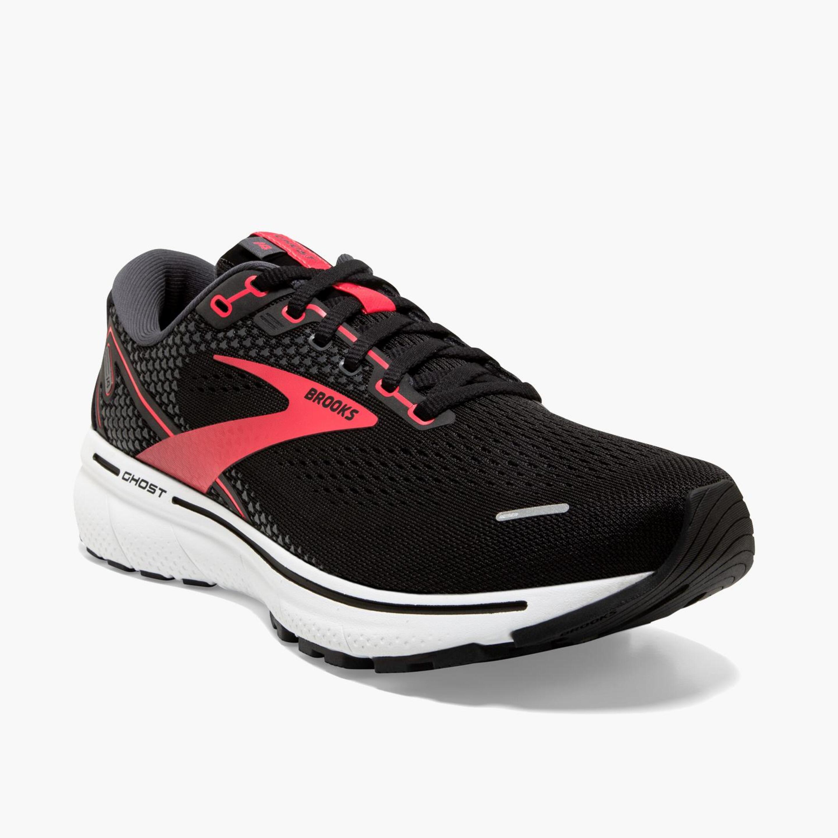 Brooks Ghost 14