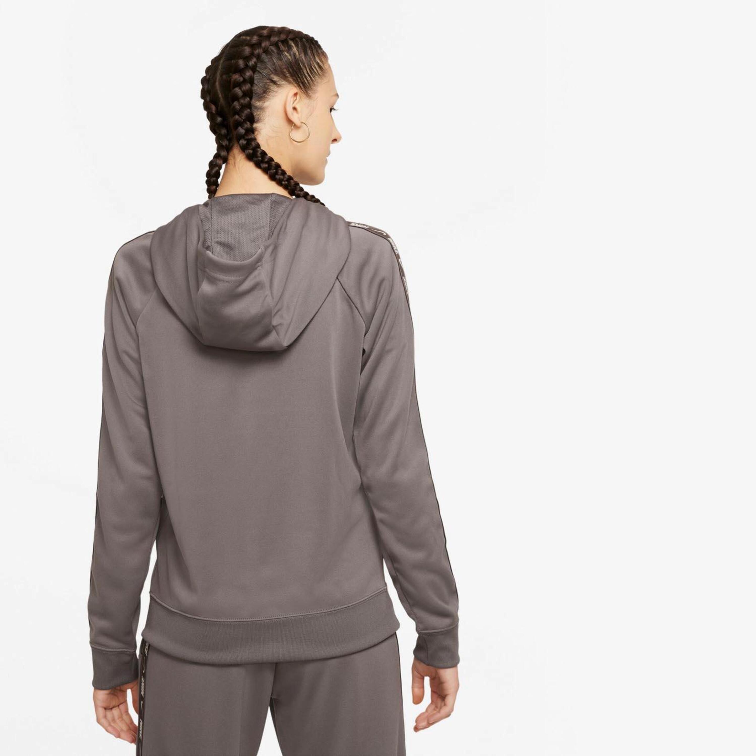 Sweatshirt Nike