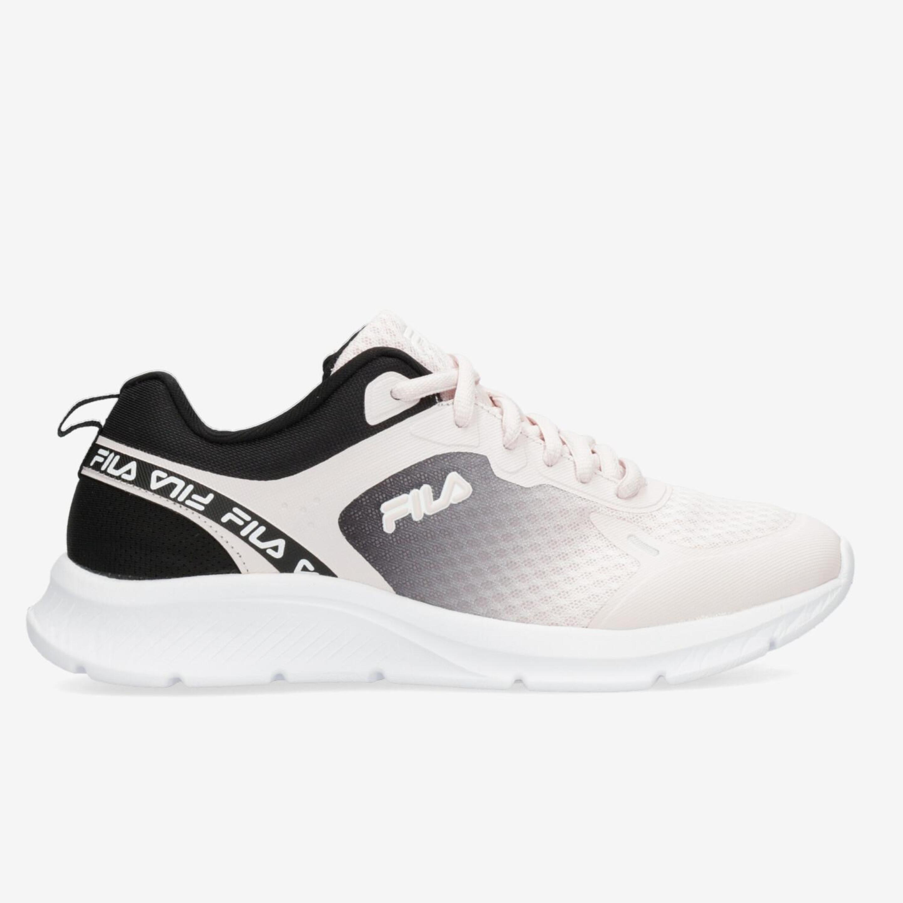 Fila Memory Speedchaser 3