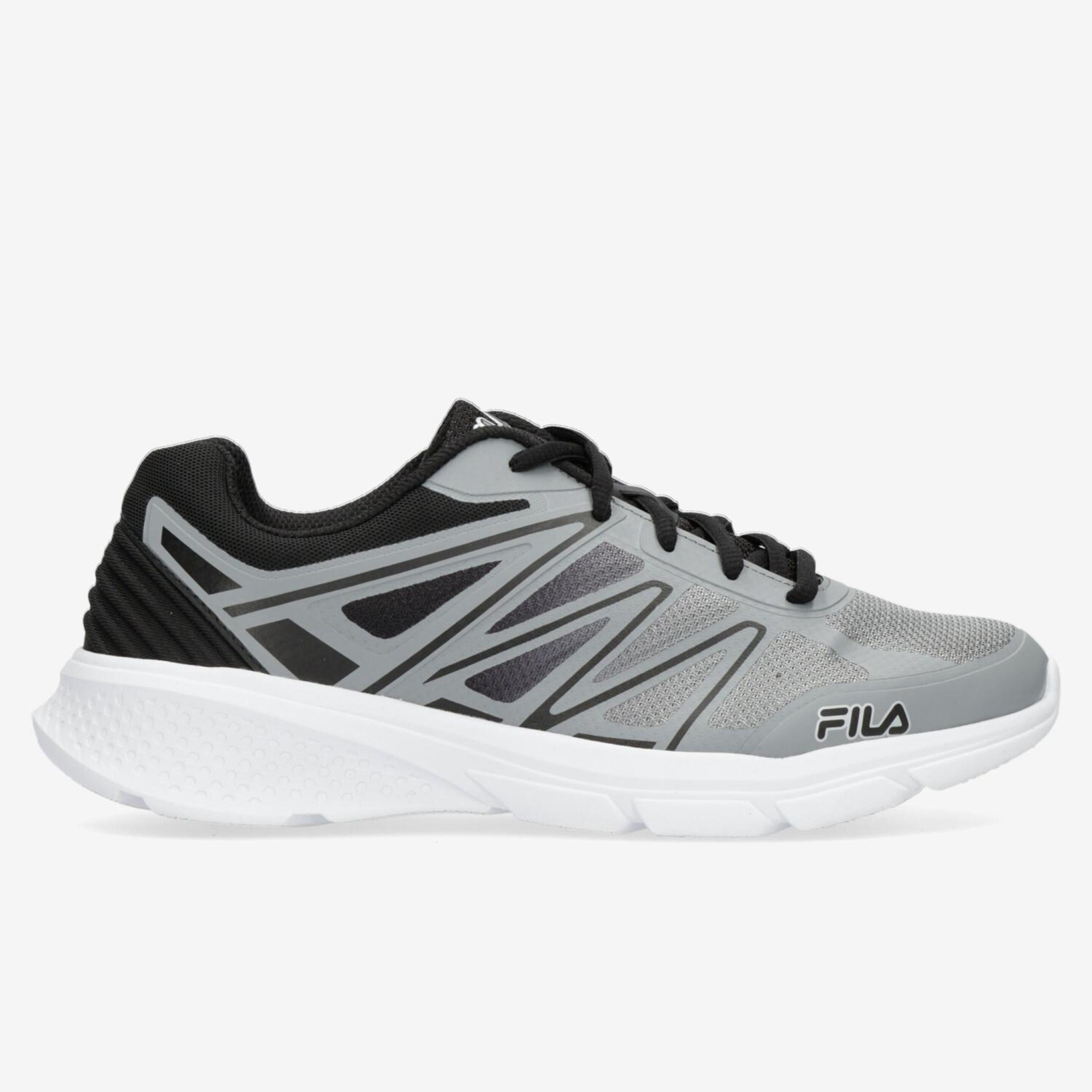 Fila Memory Superstride 3