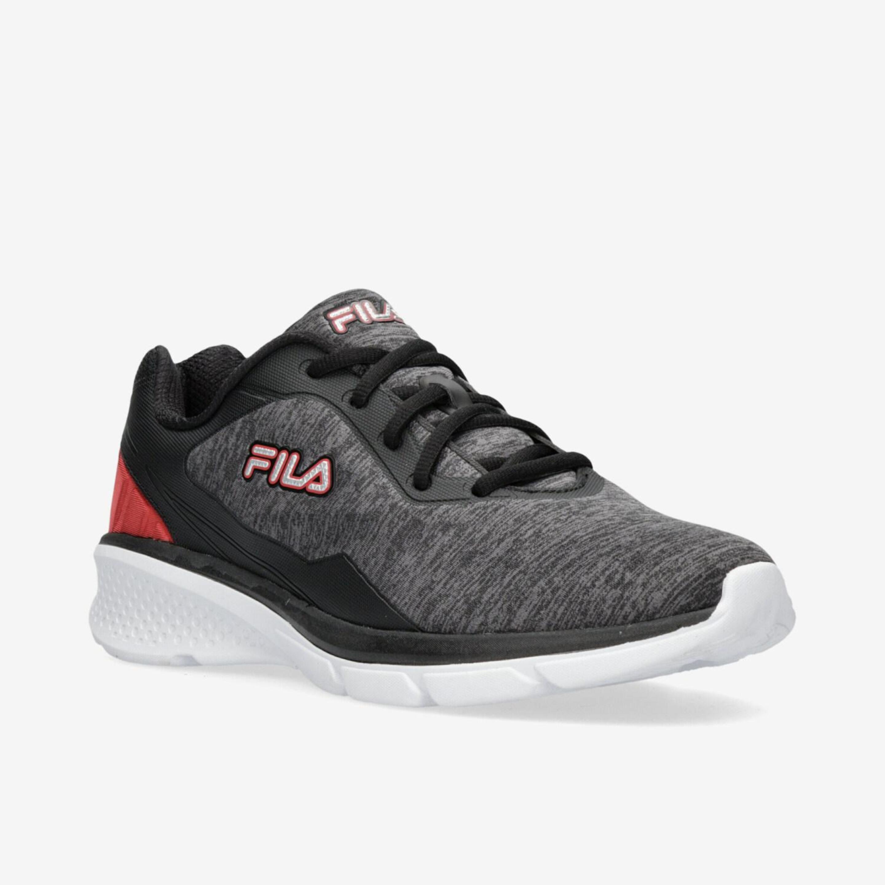 Fila Memory Priimeforce 6